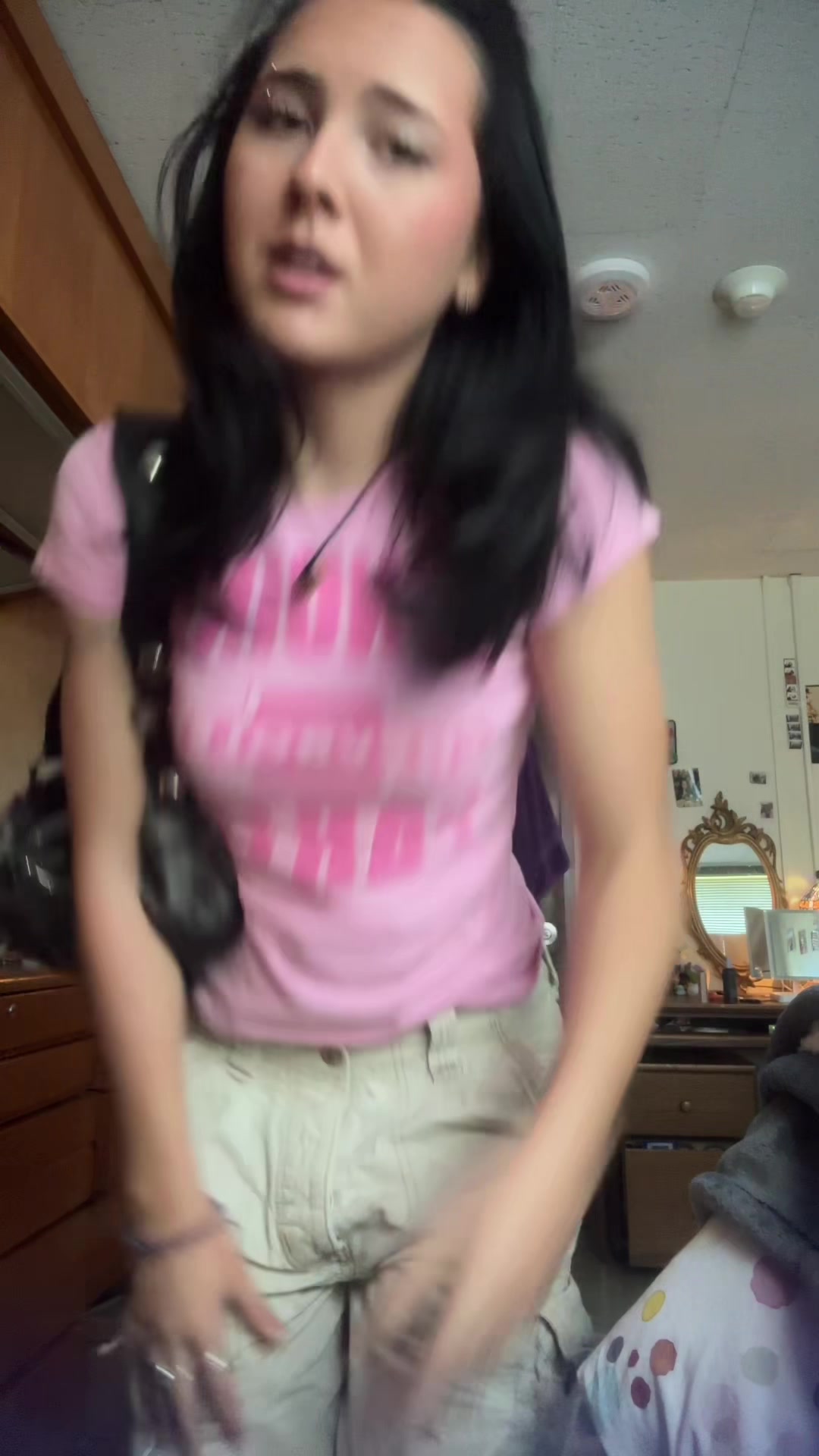 @katie_goob