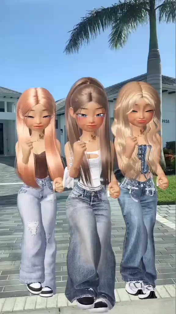 @minimany