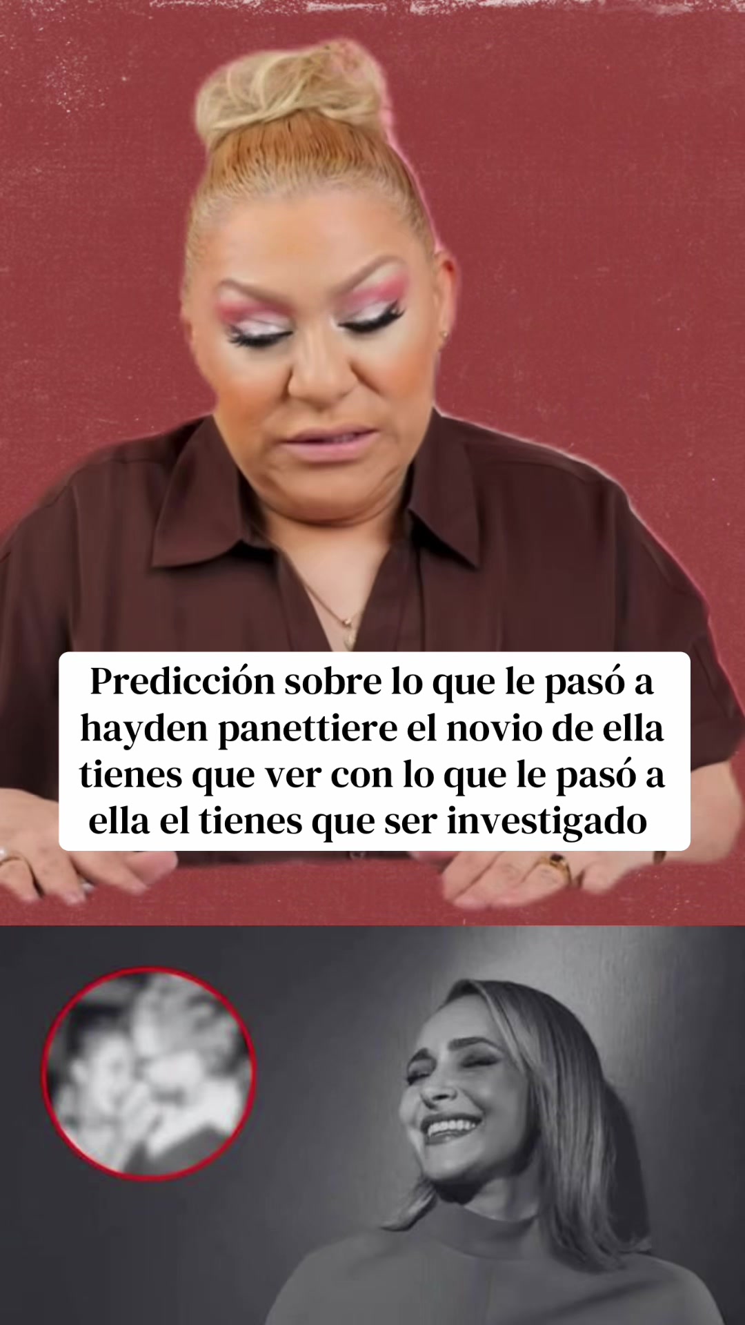 @Predicci&oacute;nes_mundiales