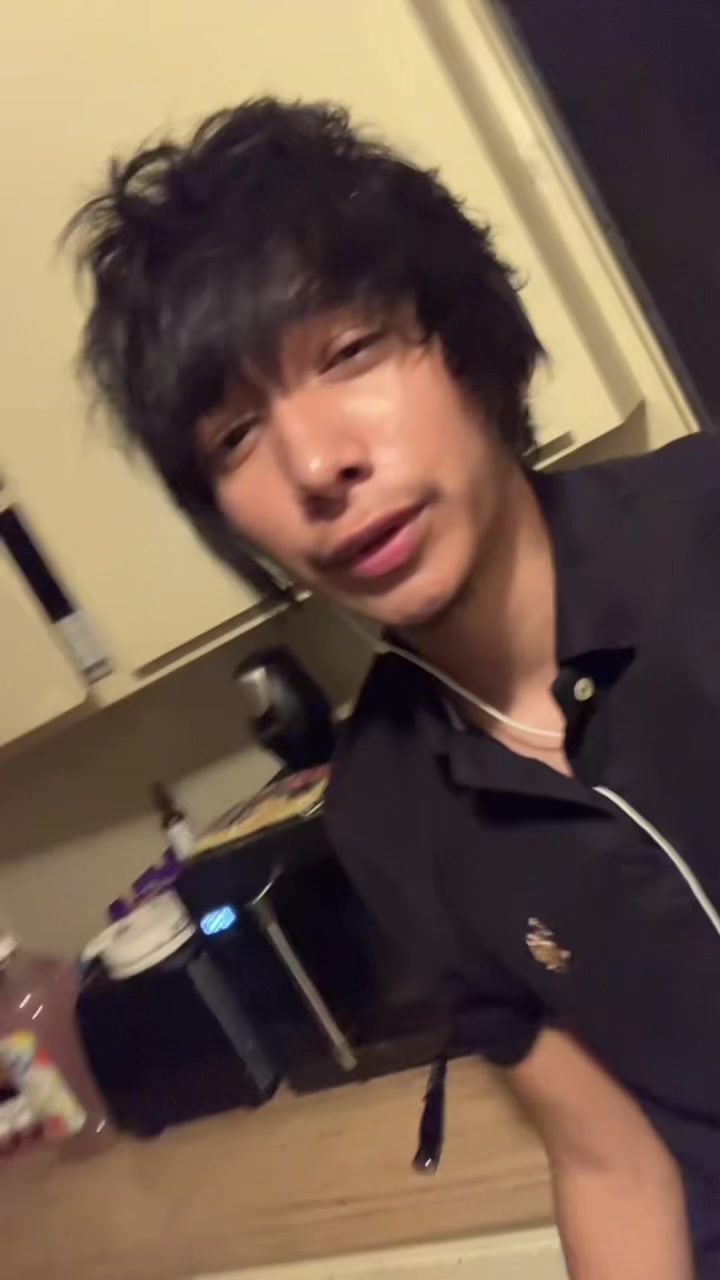 @rix