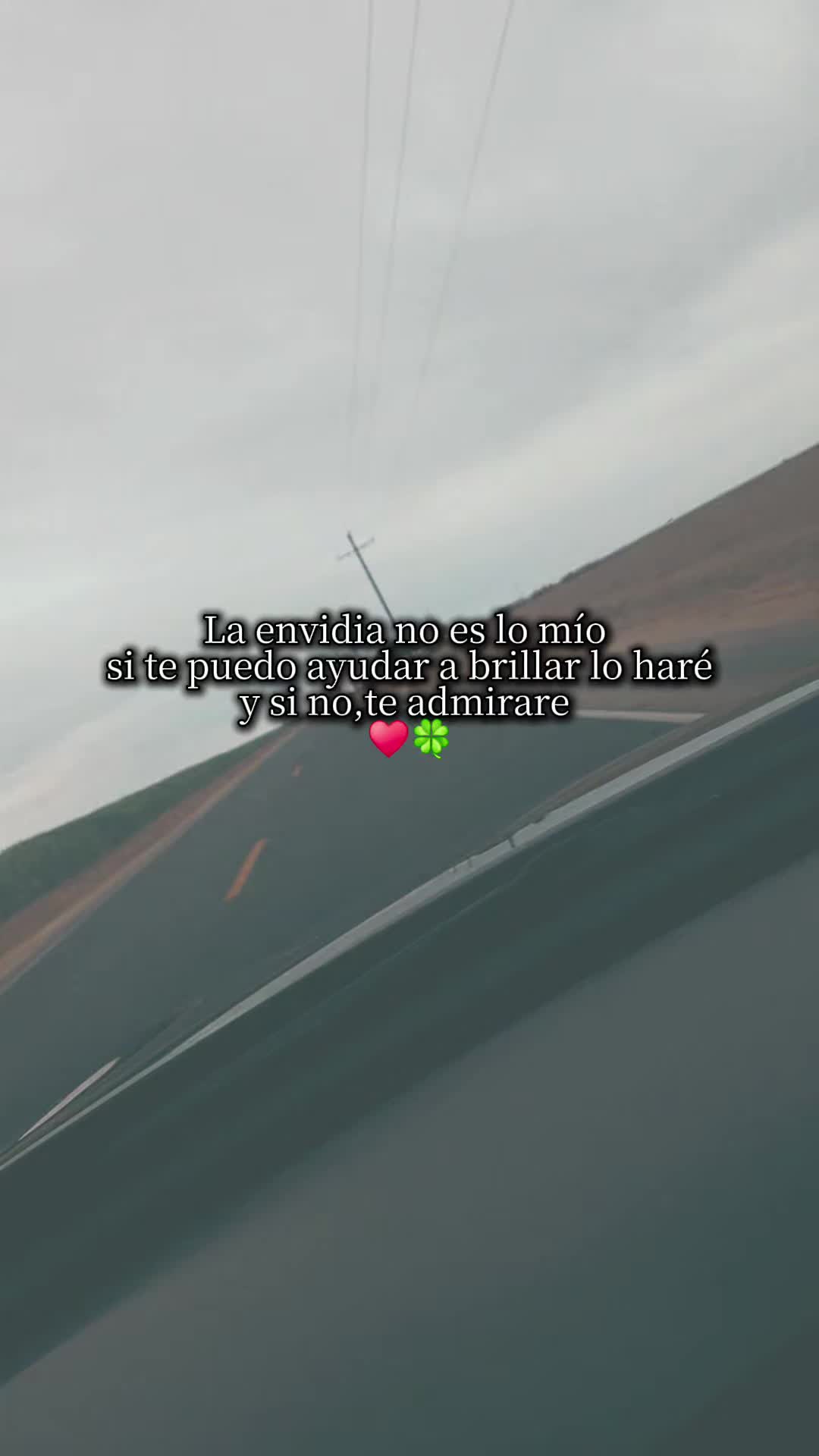 @👽Marianita🌹🌯🐟