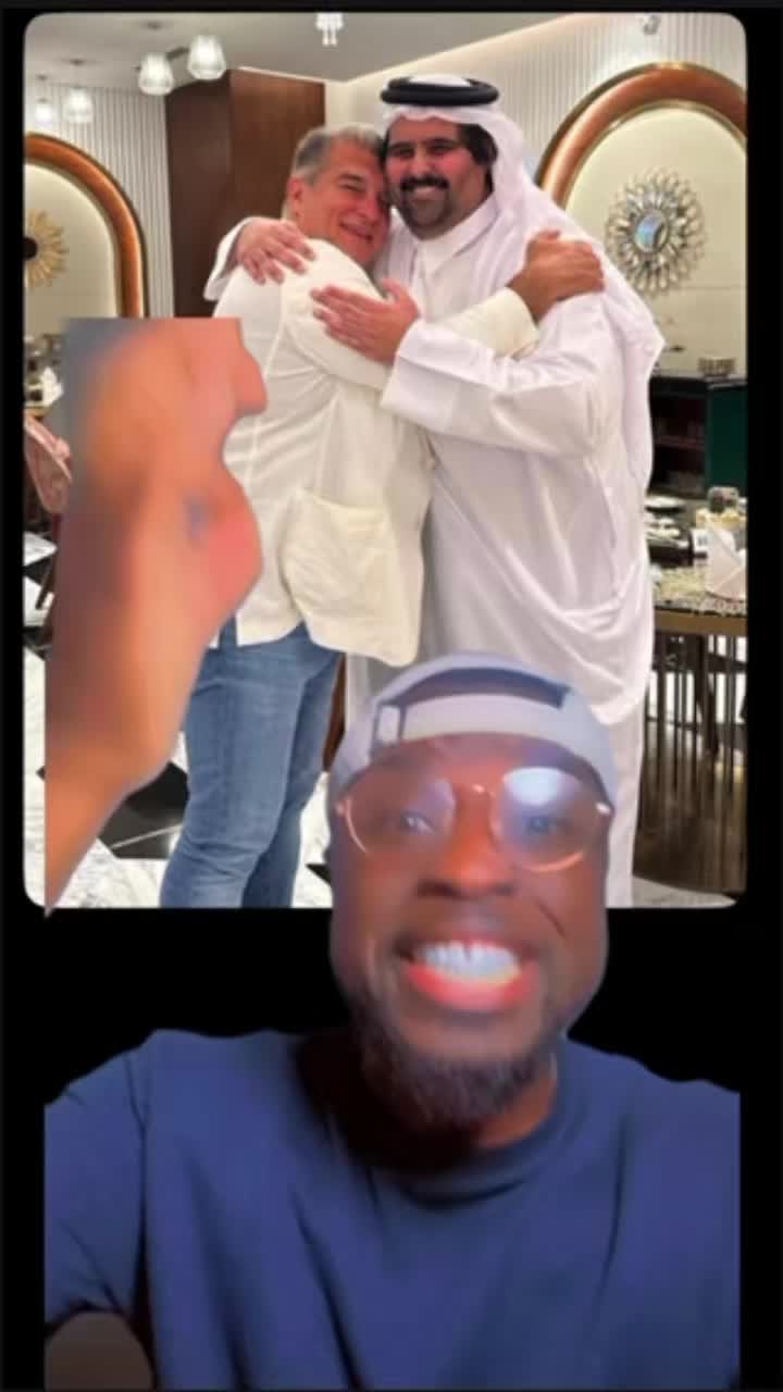 @kinglouuuu