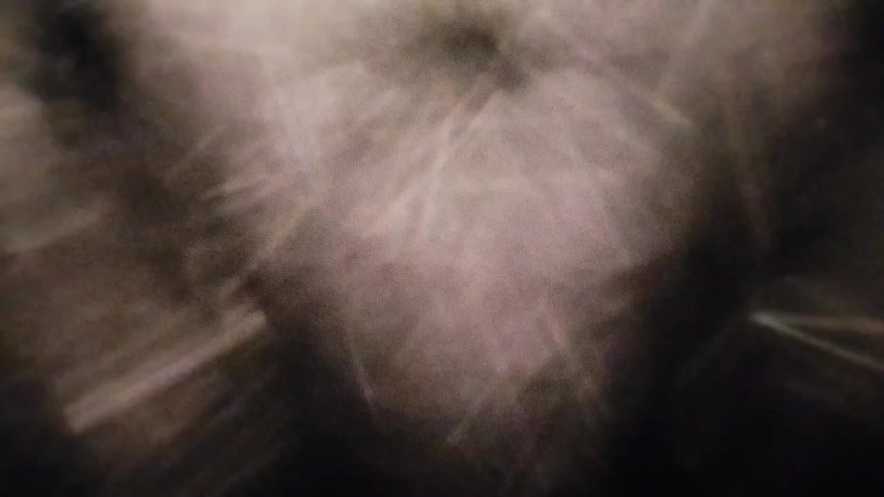 @☠️⁺‧₊˚ ཐི⋆𝐺ʏᴜᴛᴀʀᴏ⋆ཋྀ ˚₊‧⁺🍃
