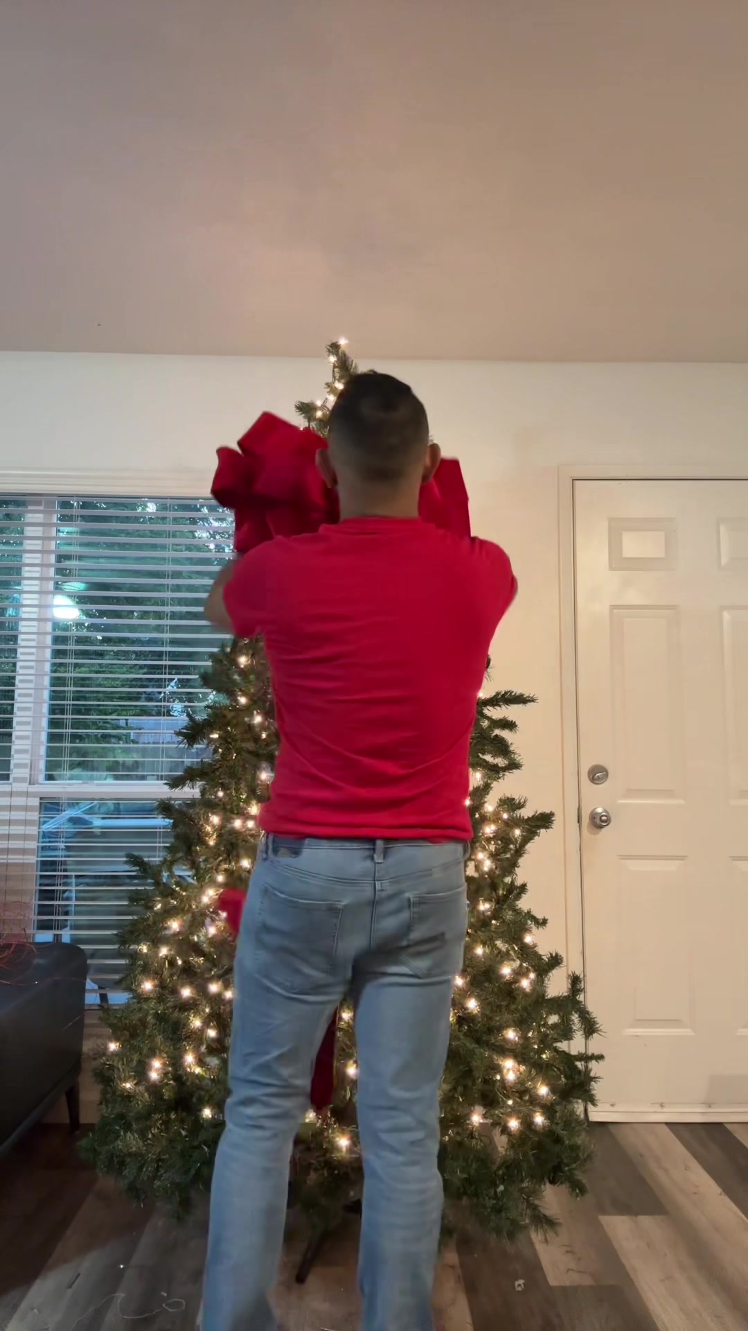 @Carlitos