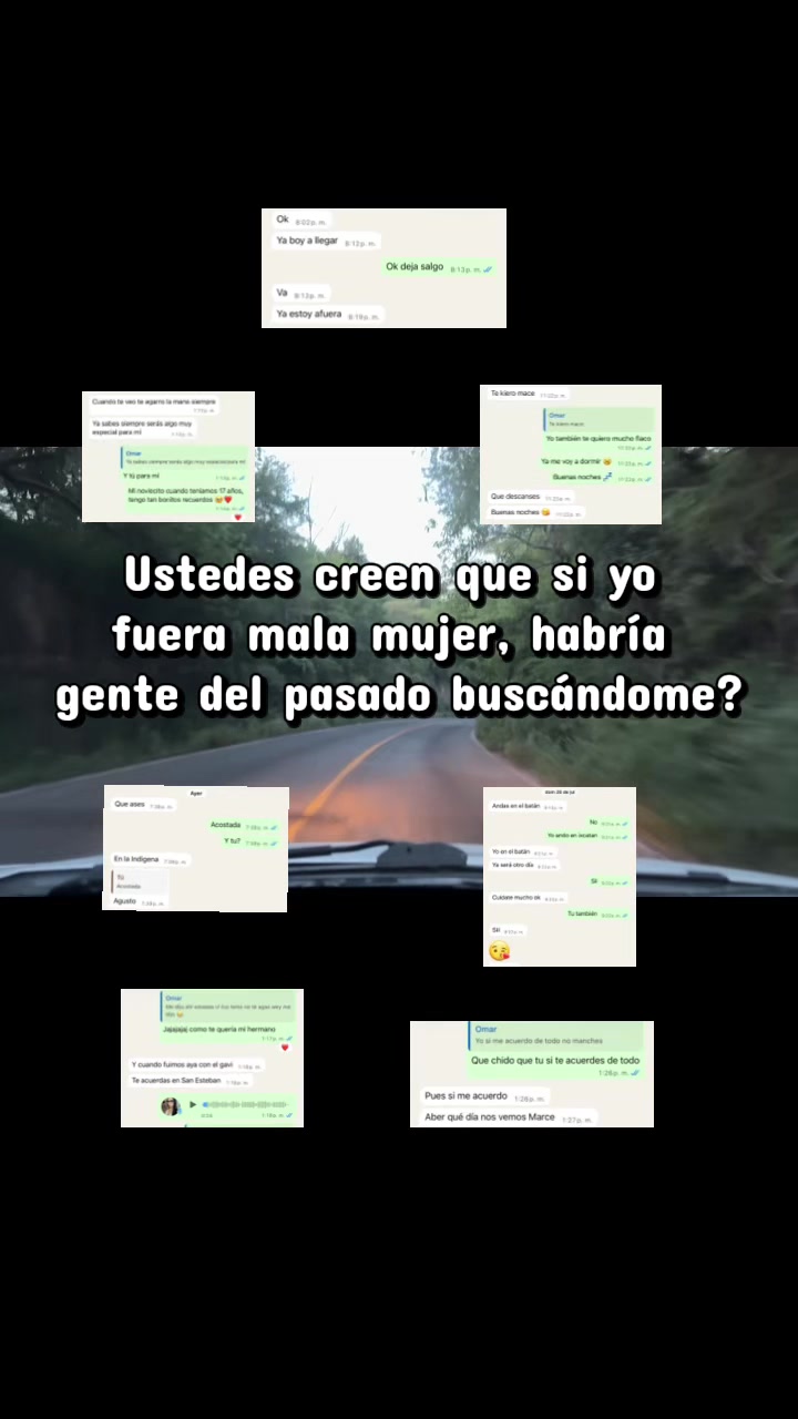 @Marce