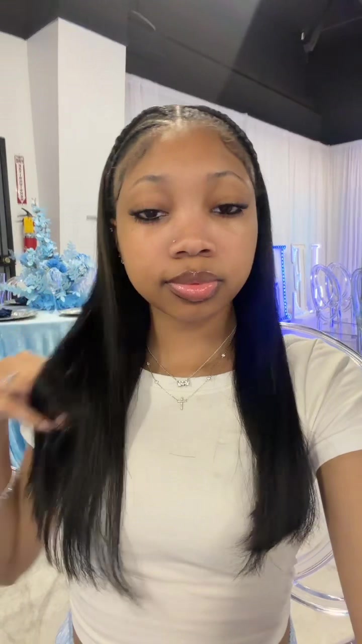 @mani