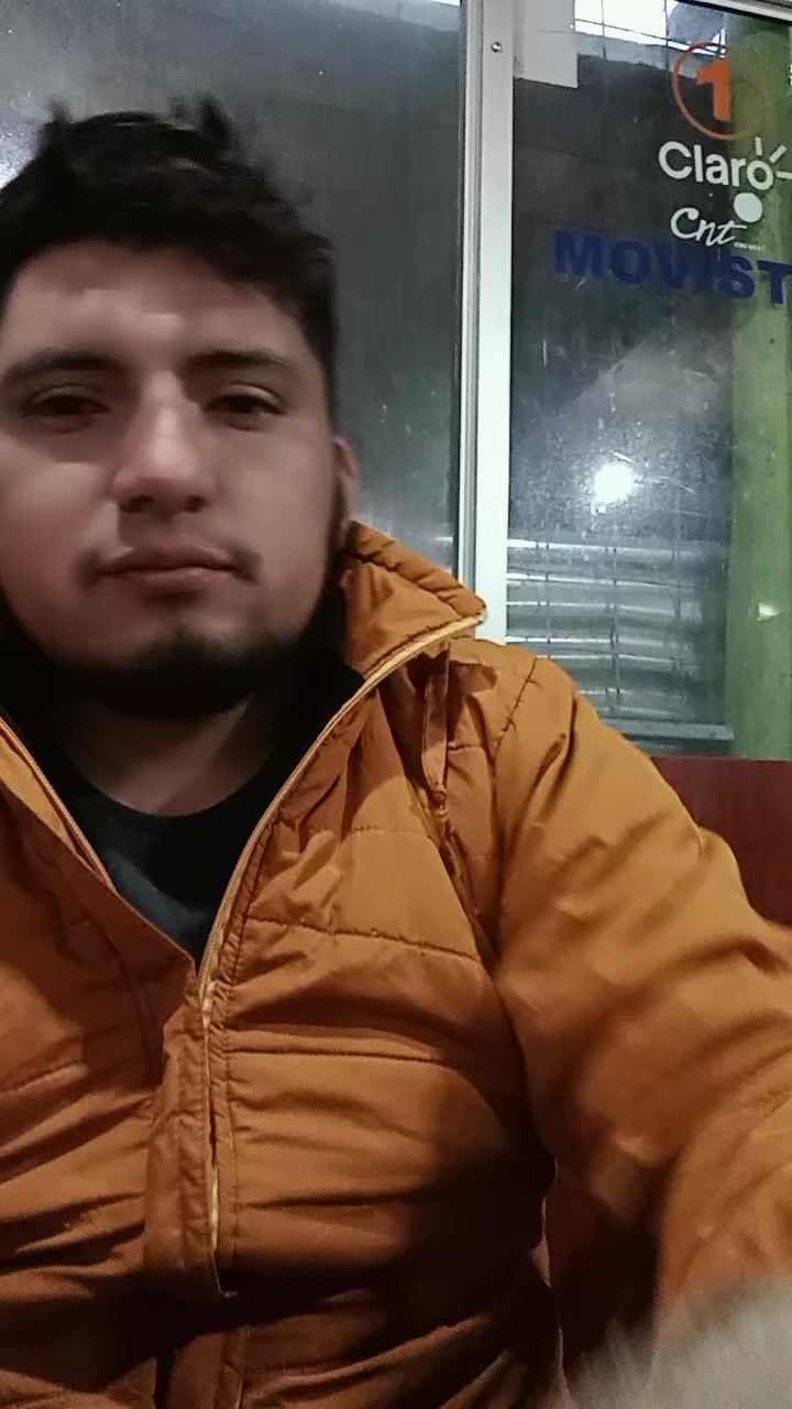 @javimarquezhuanga