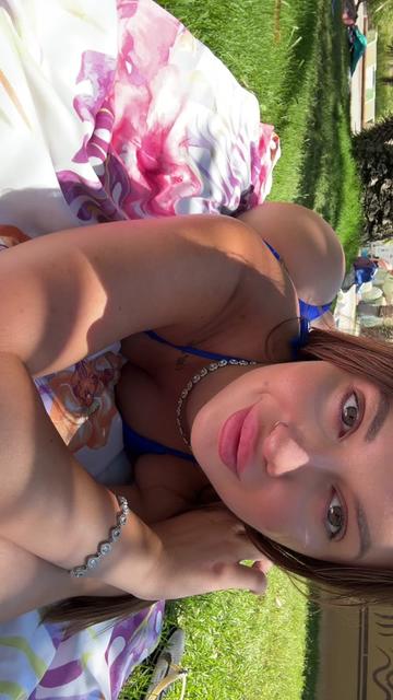 @Chiara Garzia