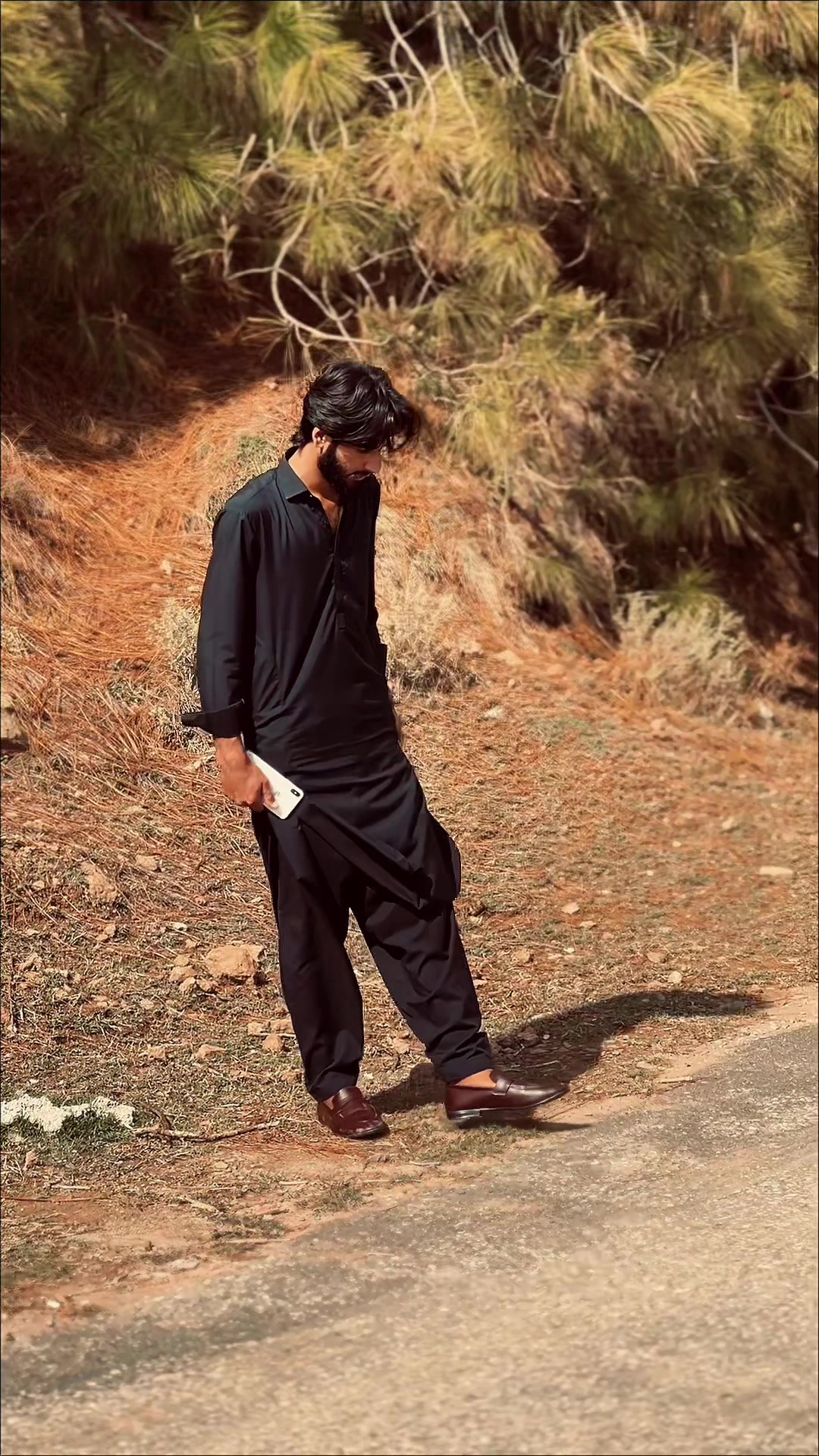 @سردار⚜️