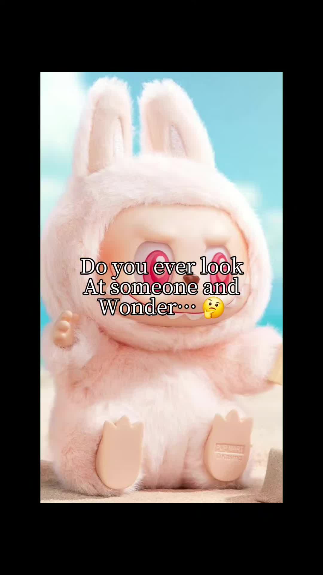 @๐๐ฉท