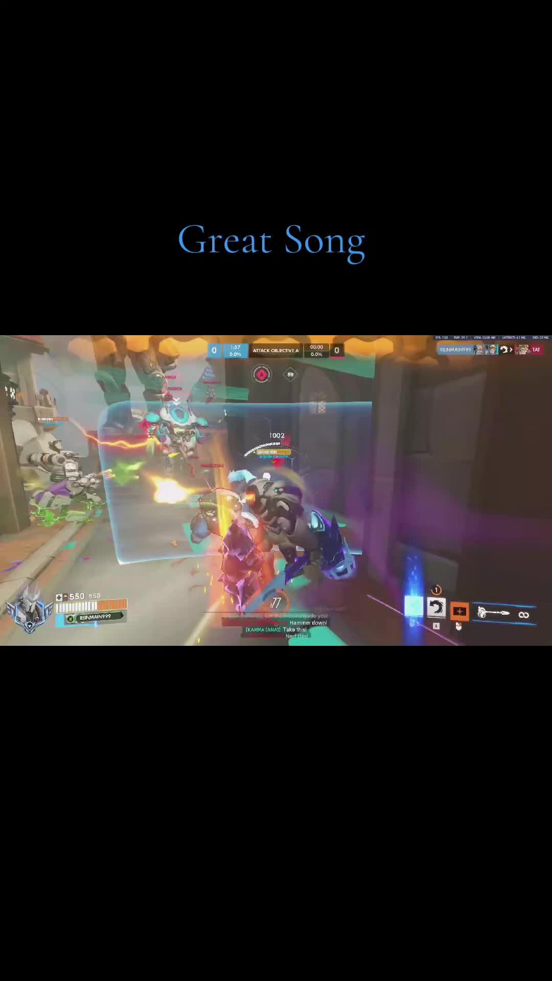 @ReinMain999