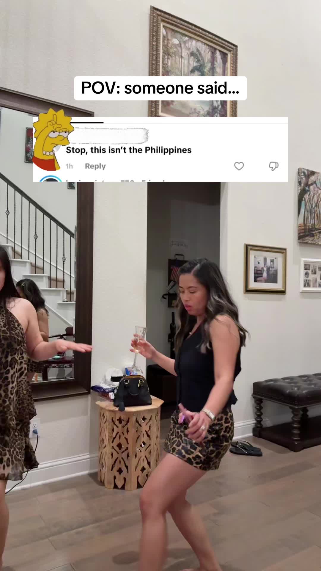 @Dayana 🇵🇭🇺🇸