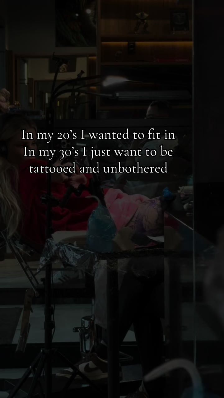 @Jessie Ruggiero ⛓️💋
