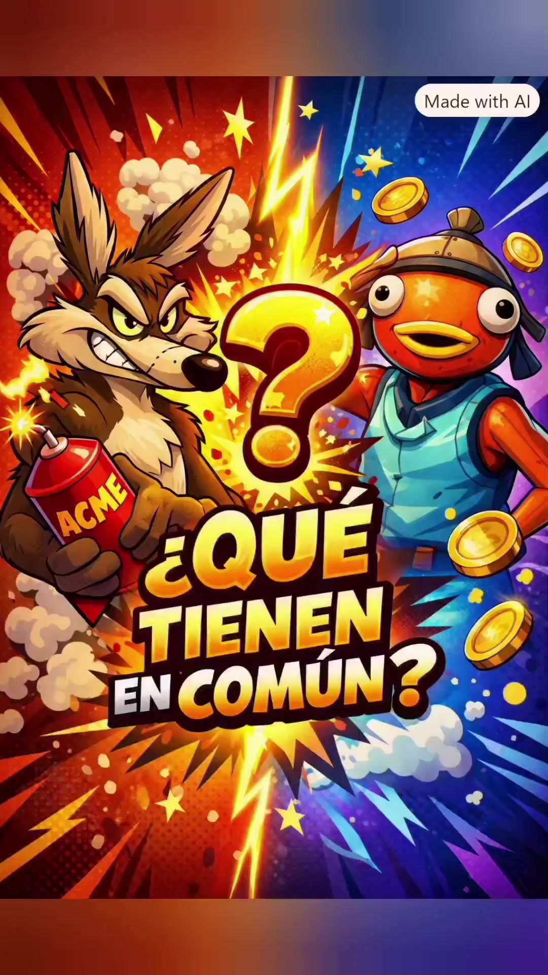 @Todos Somos Mancos