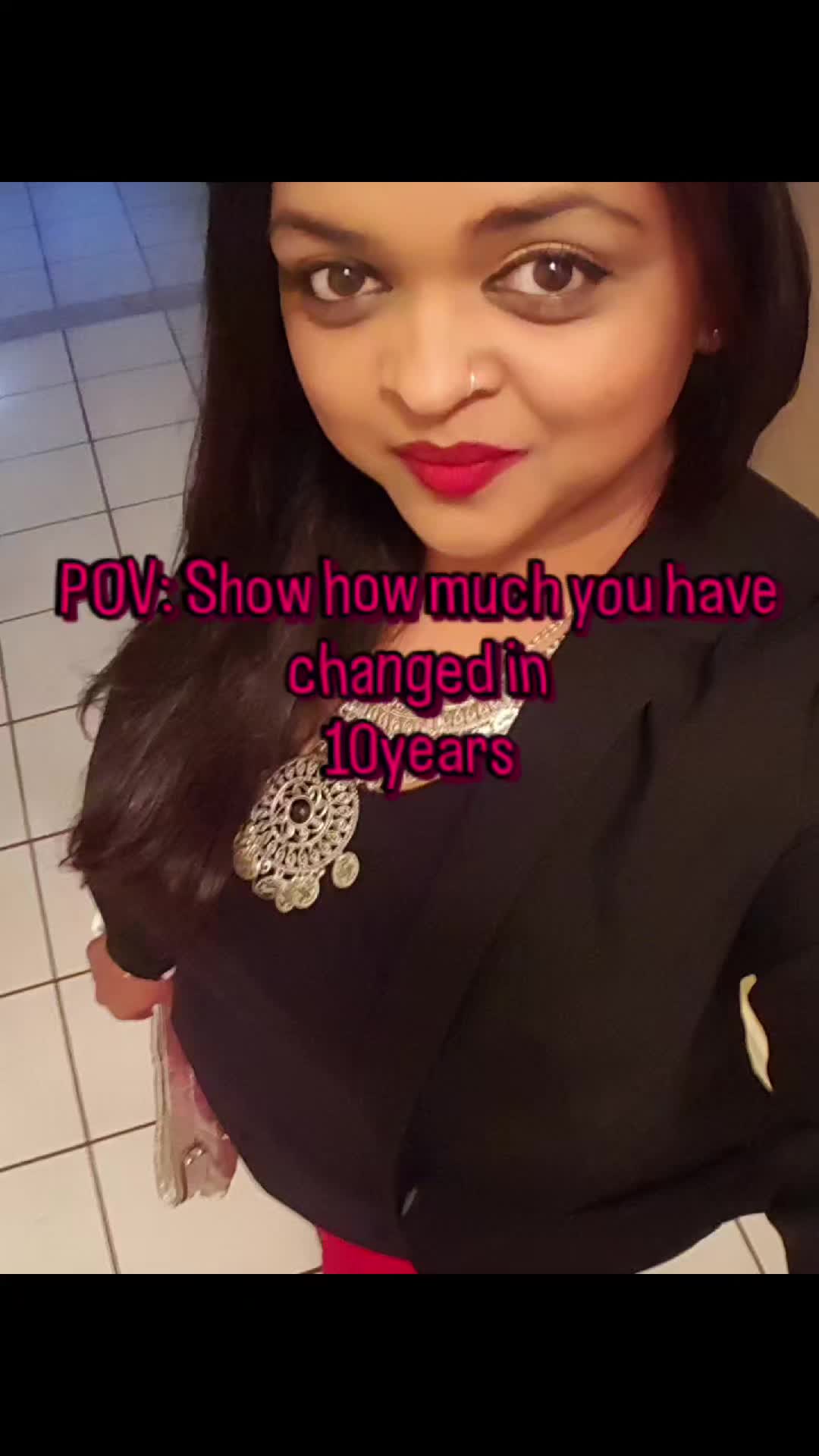 @Janu