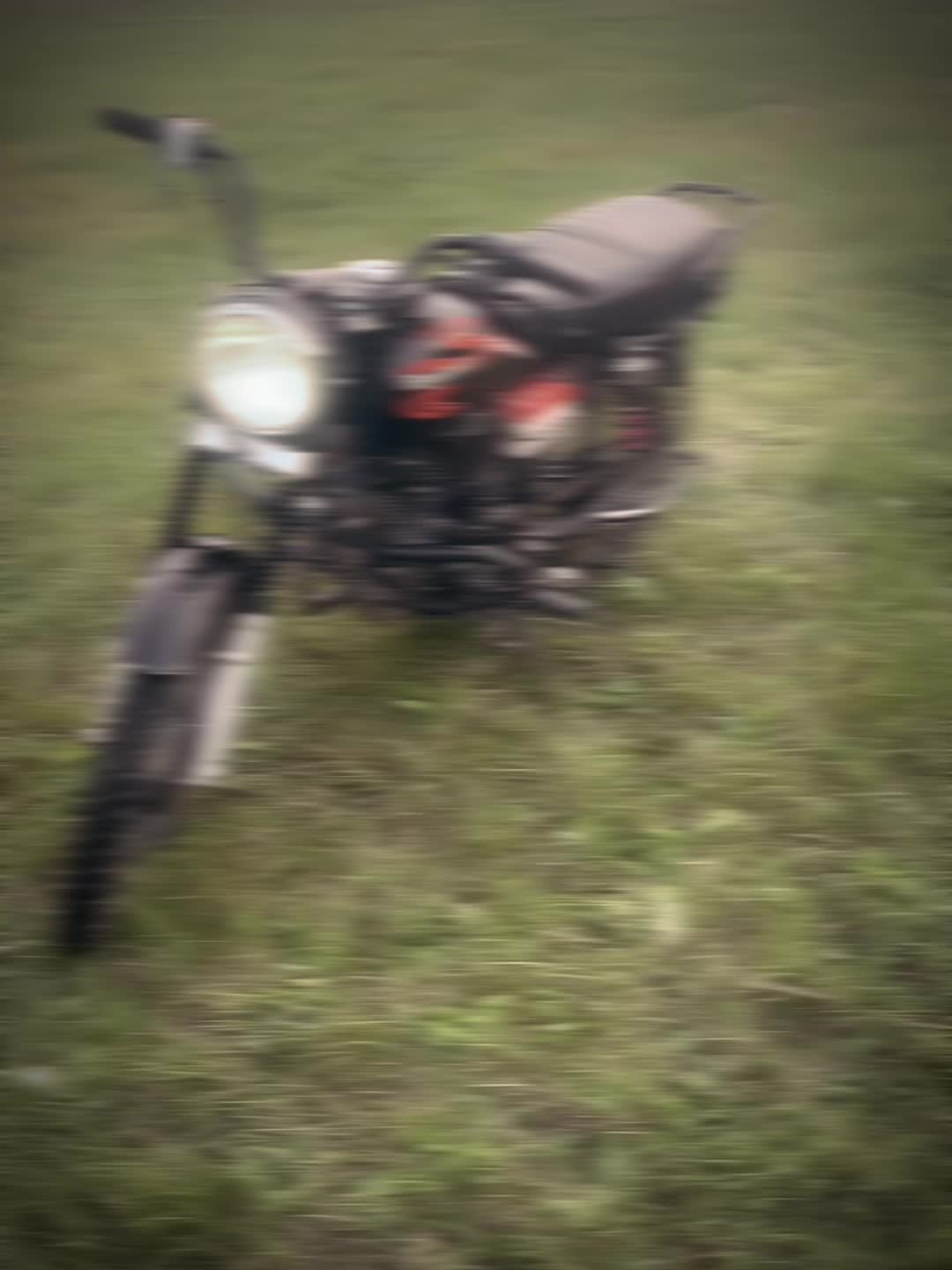 @куль
