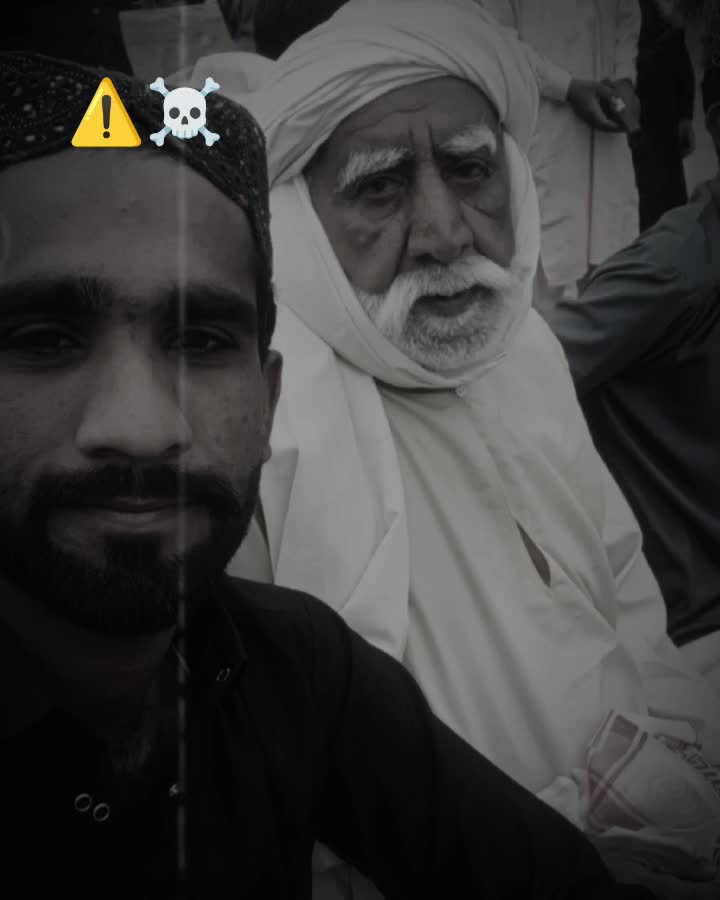 @Meer Taswarali⚔️⚔️🚩🚩