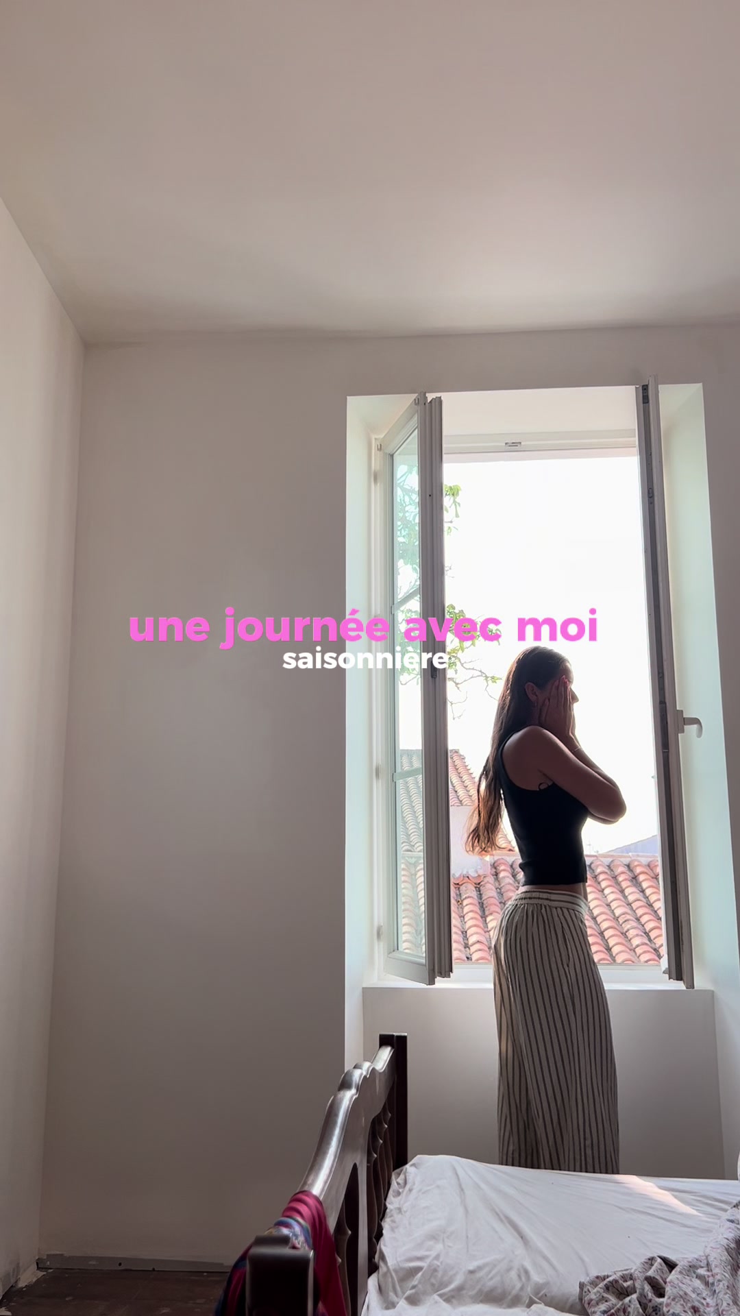 @lilyrose_basle