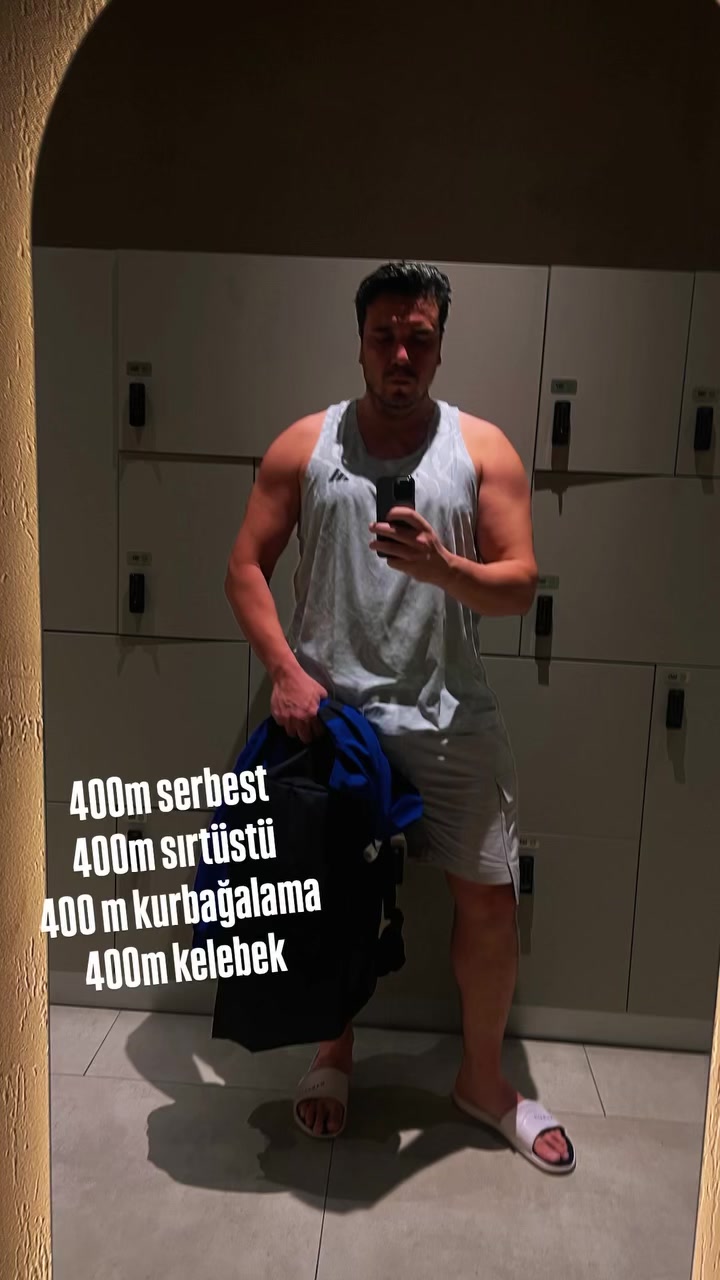 @DrMehmet