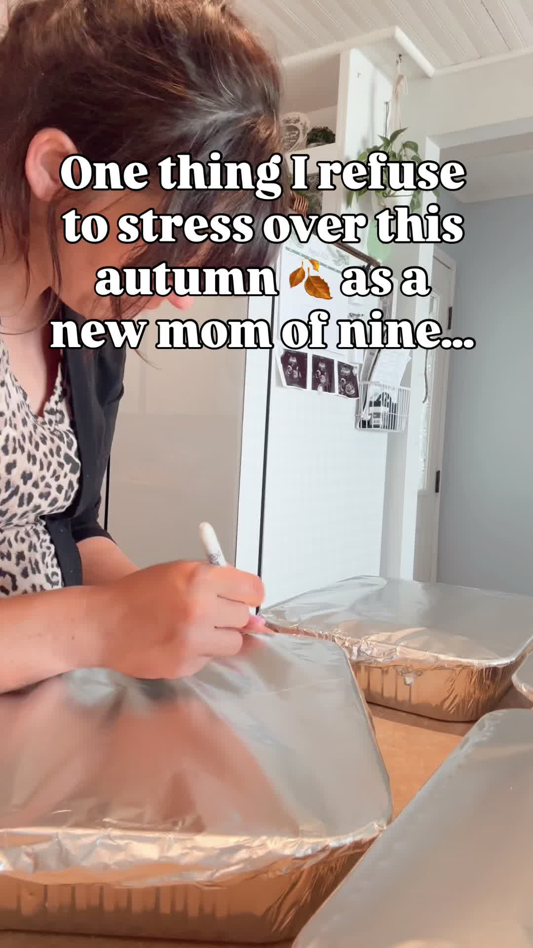 @jenschell27
