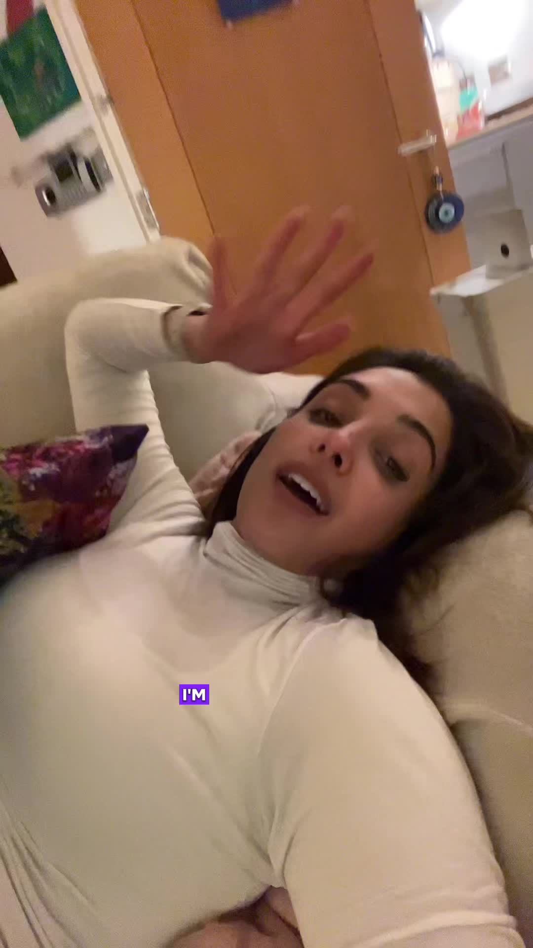 @Zehra Ashary