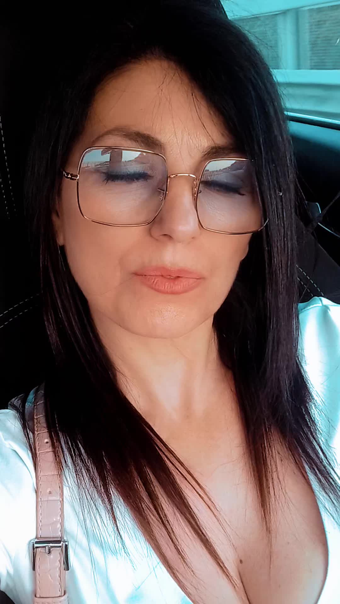 @irenemarino77