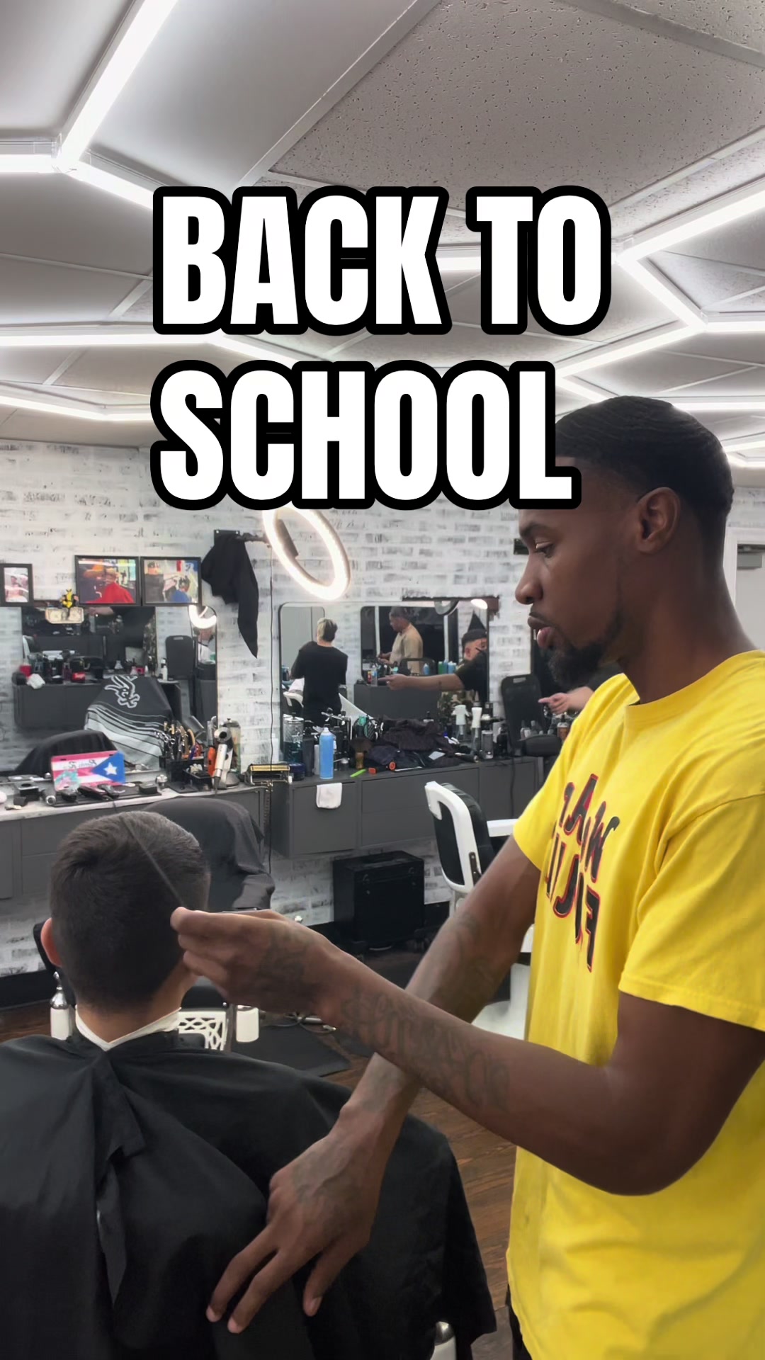 @sir_wave