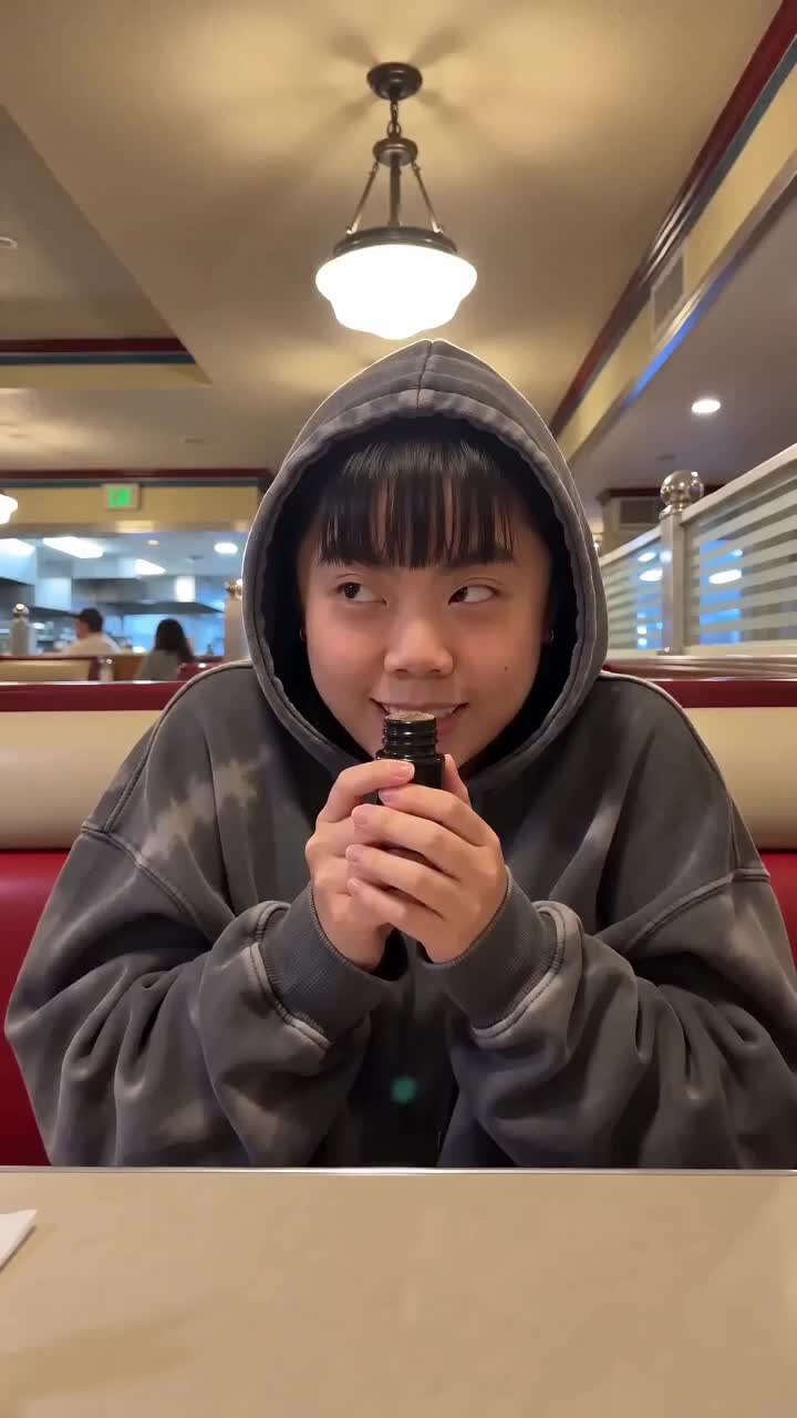 @Jenny