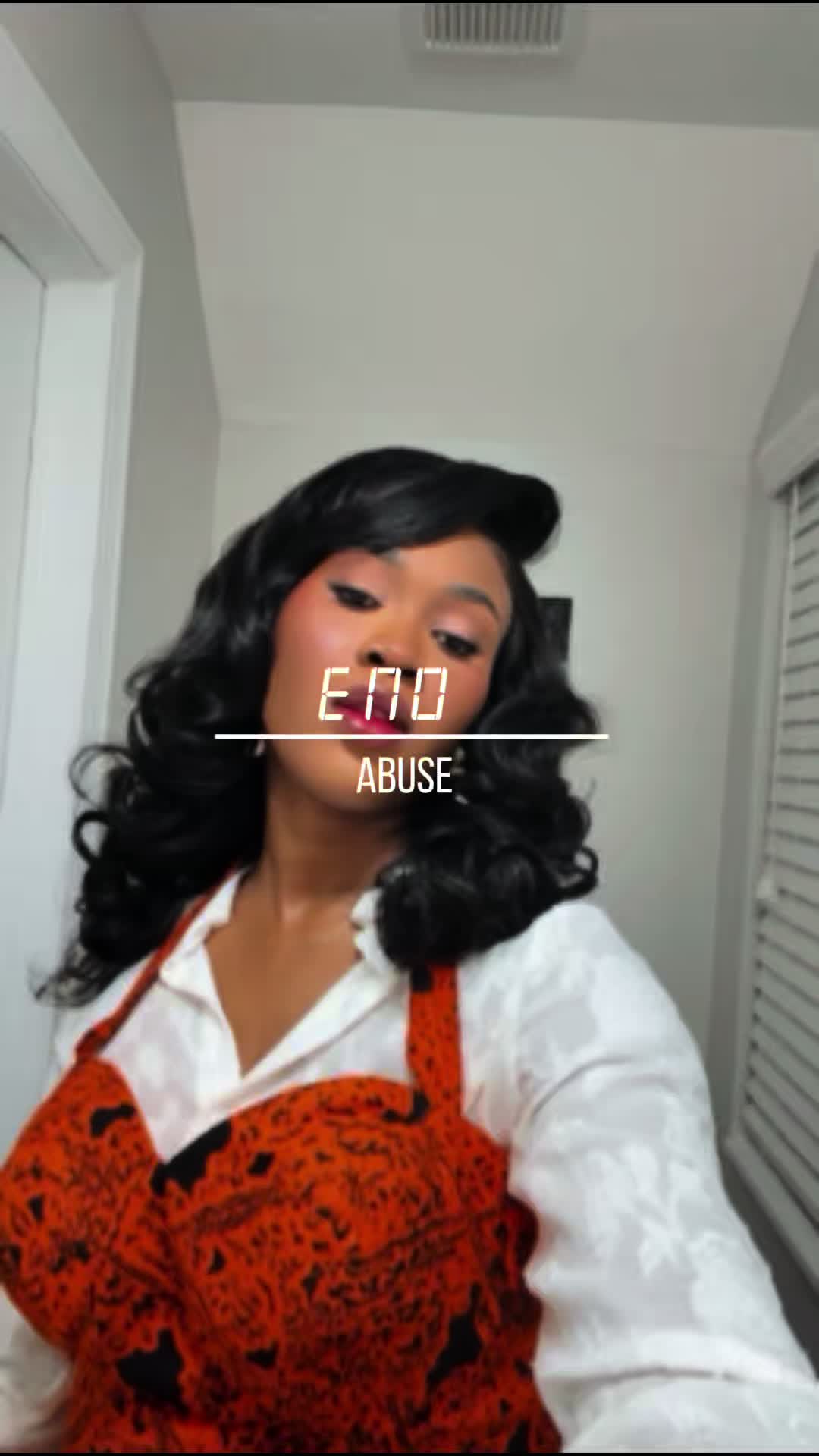 @Kysiwaa 🇺🇸🇬🇭