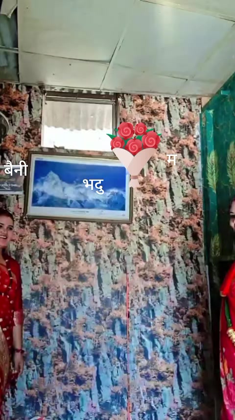 @@pramilasingh504