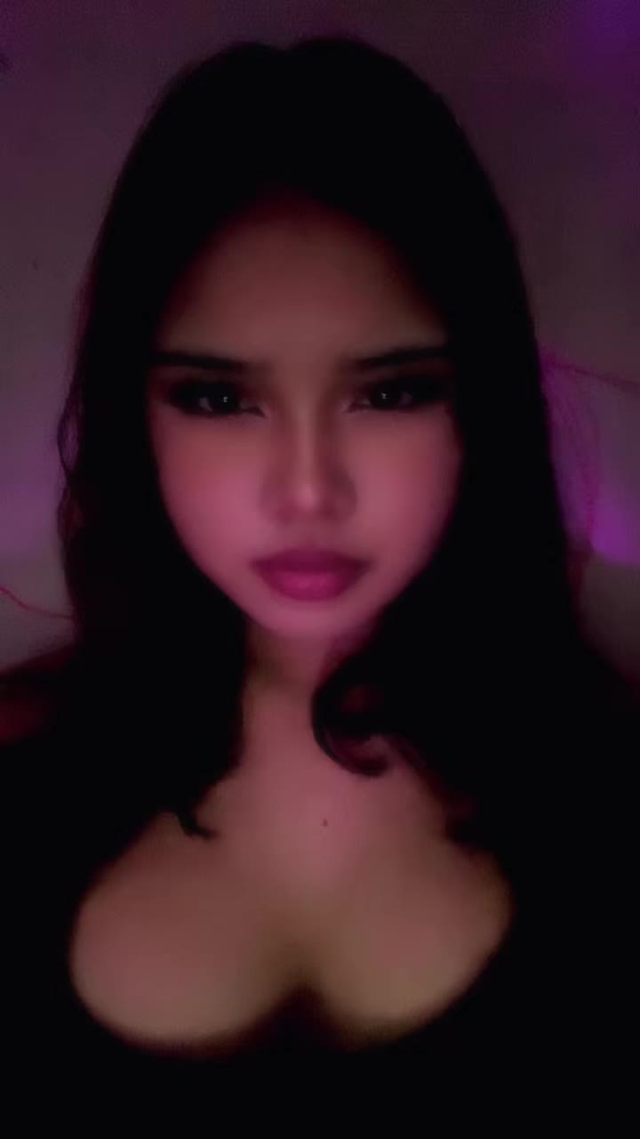 @????
