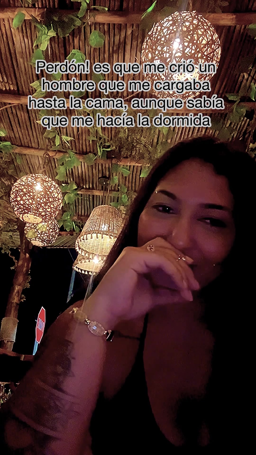 @jessgarrillo