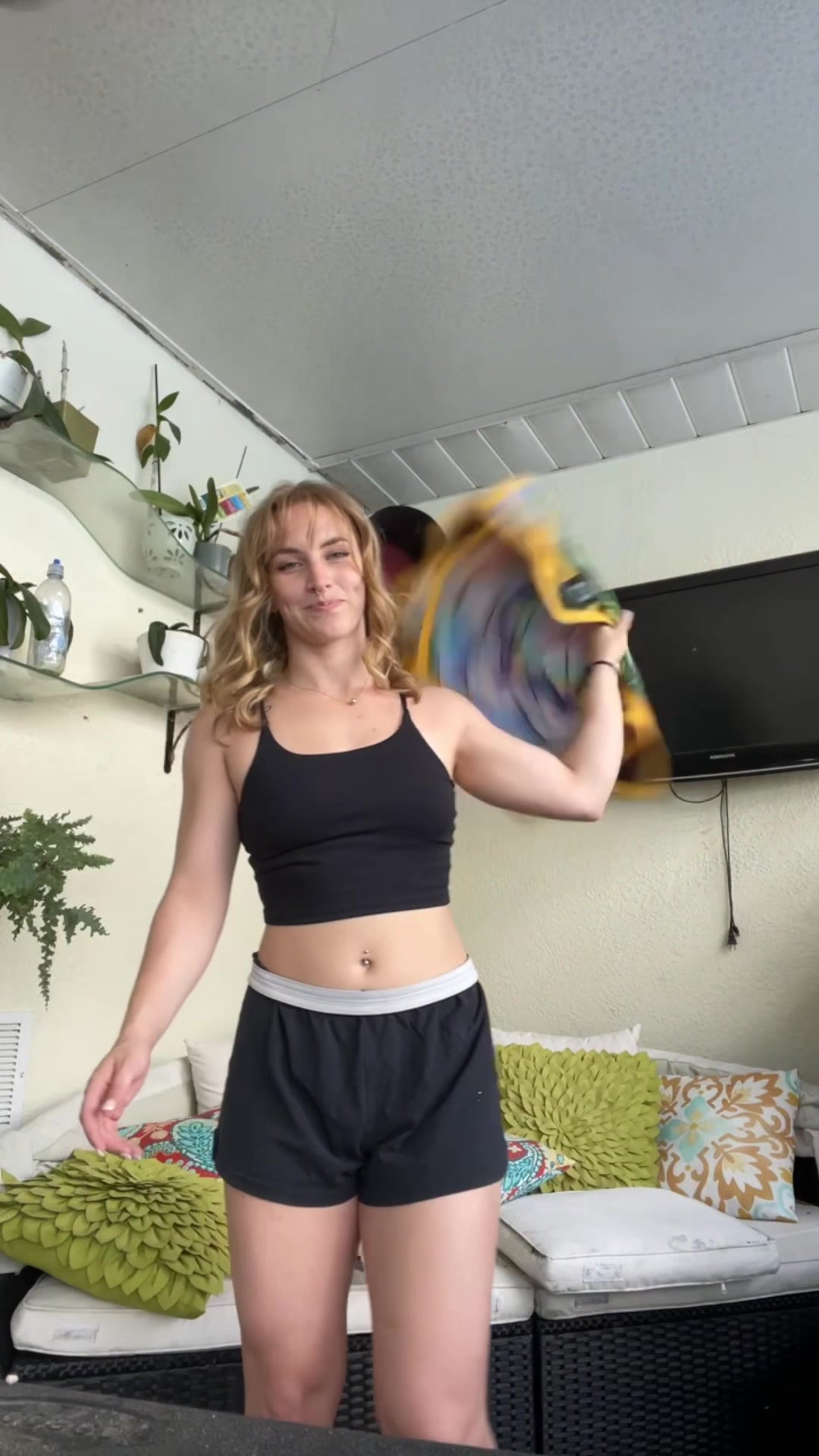 @Emma