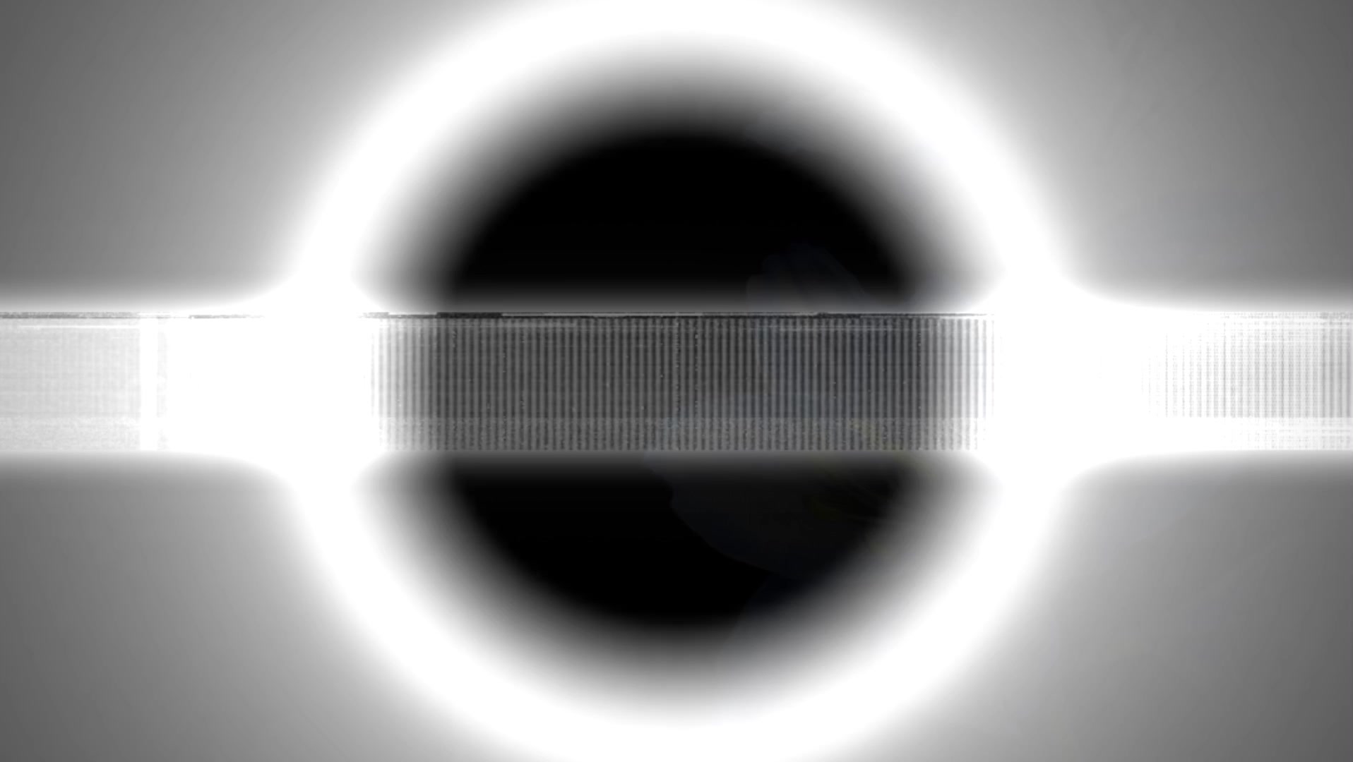 @ðð²ð¬ððð«ðªâ