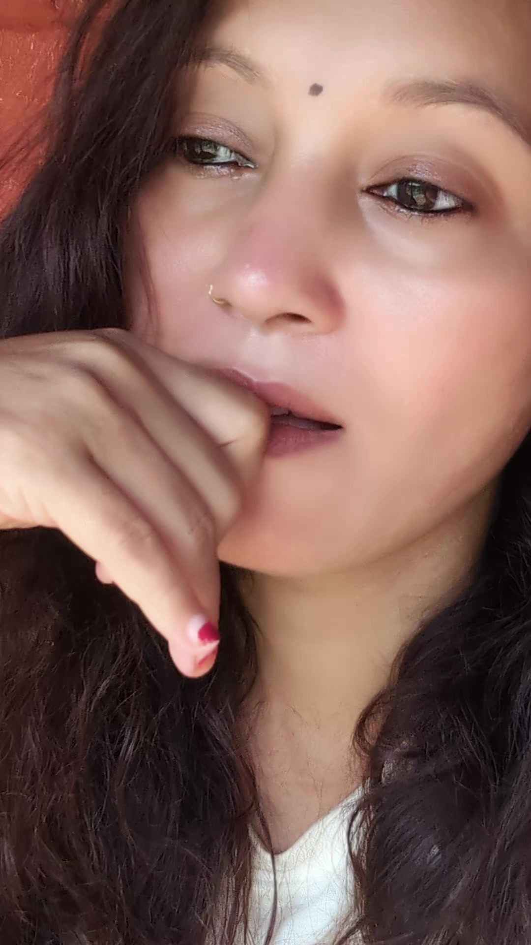 @Muskan Ghimire