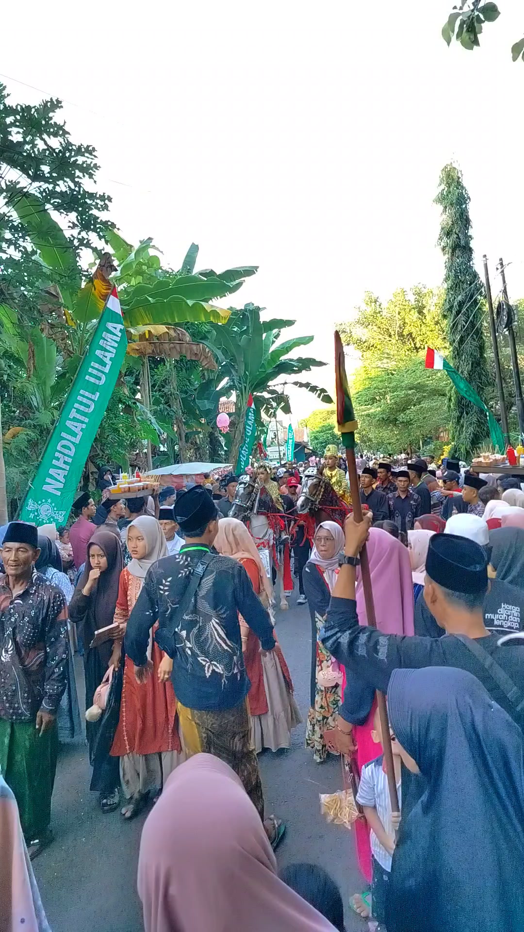 @Kang Abu unzaf❗💝 🇲🇨