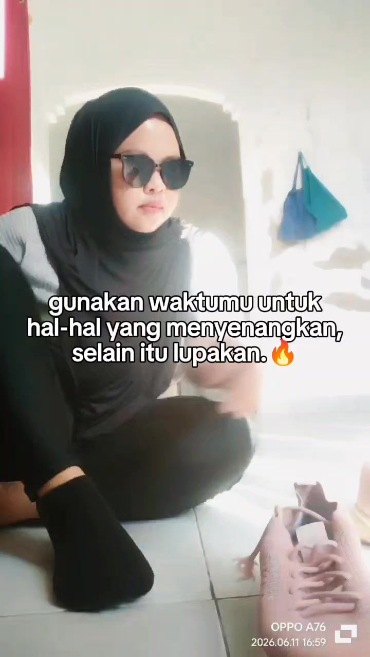 @Lehaa94 Aquarius