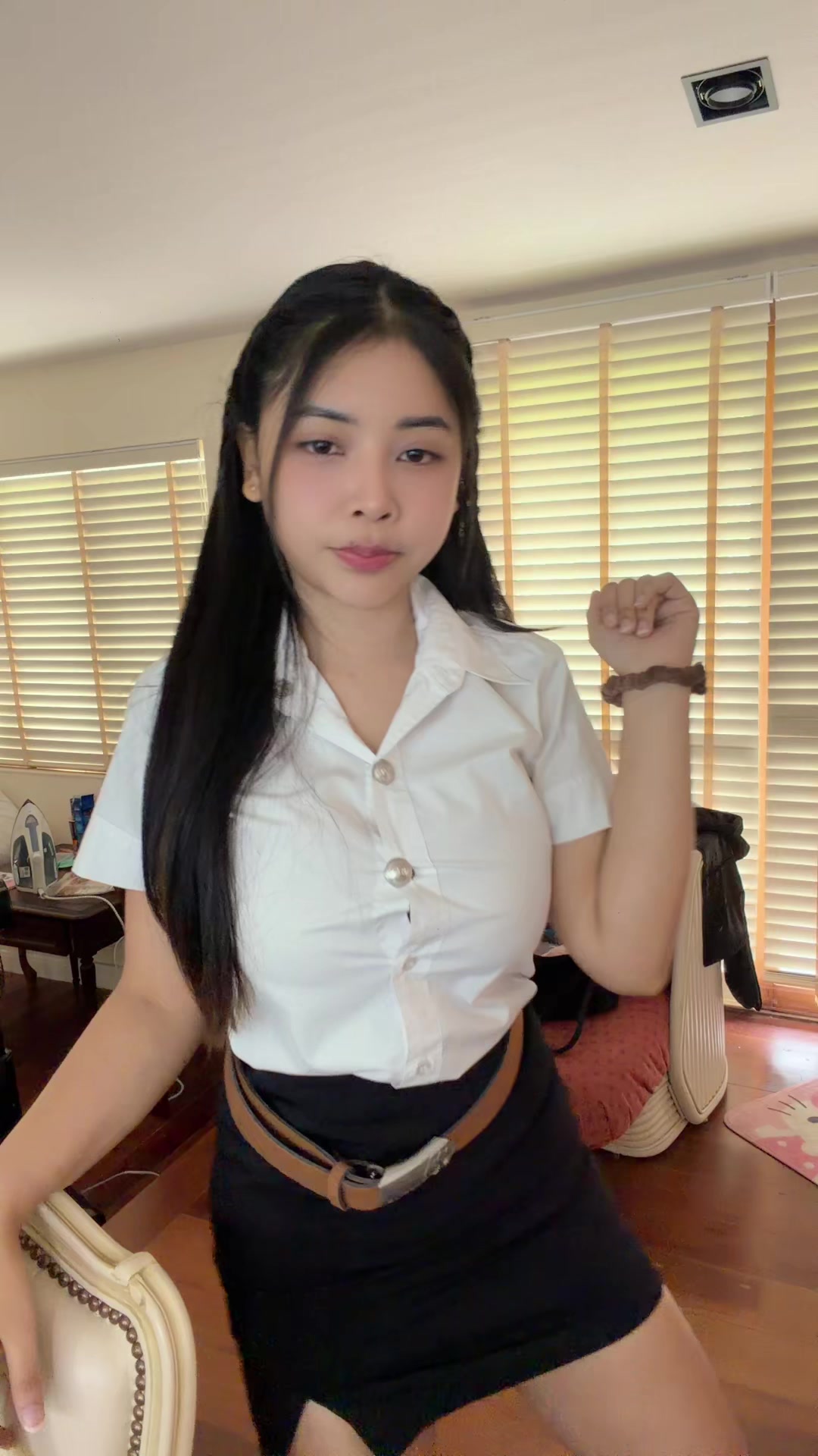 @น้องผัก🥬