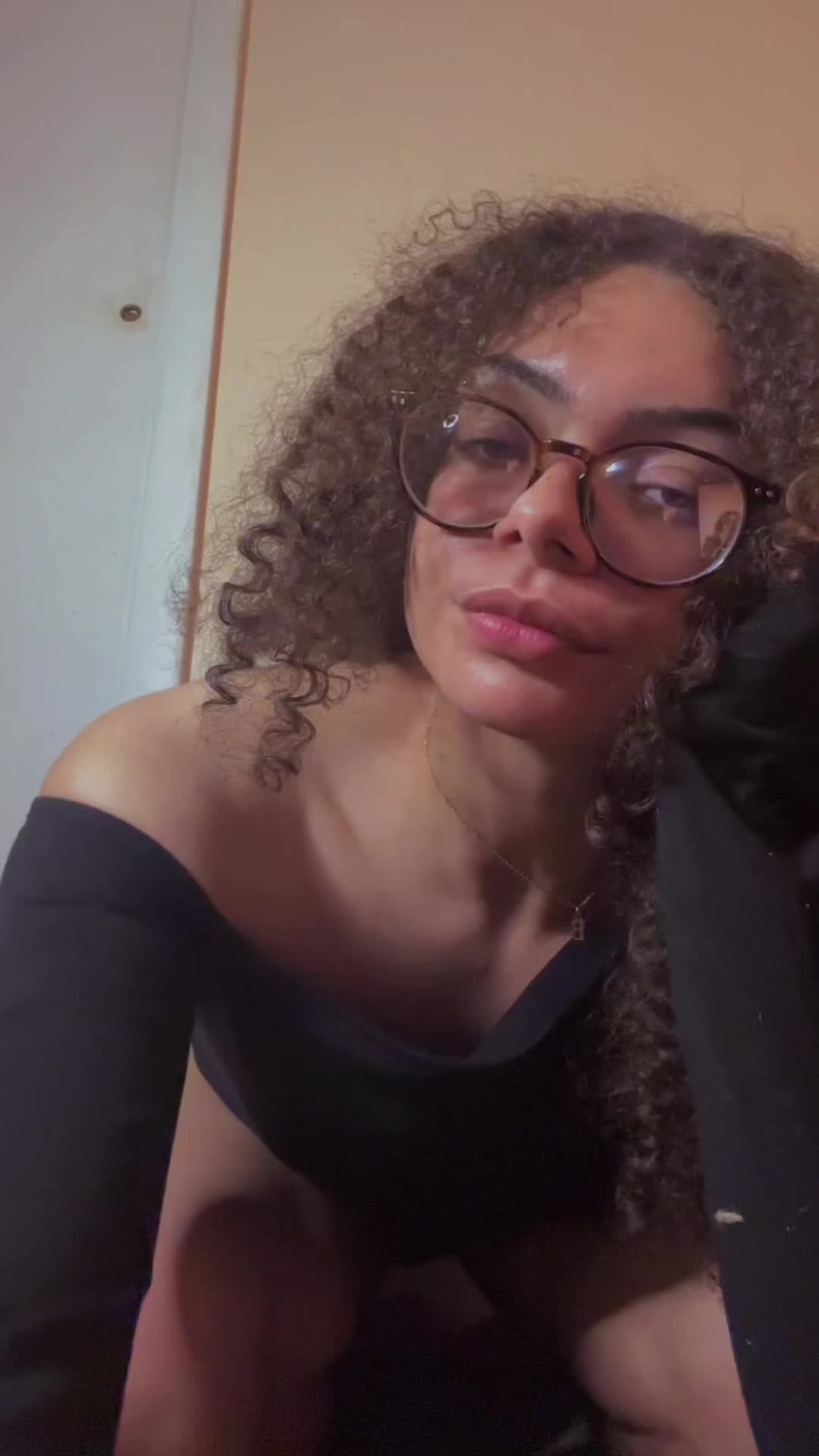 @Bianca Marie