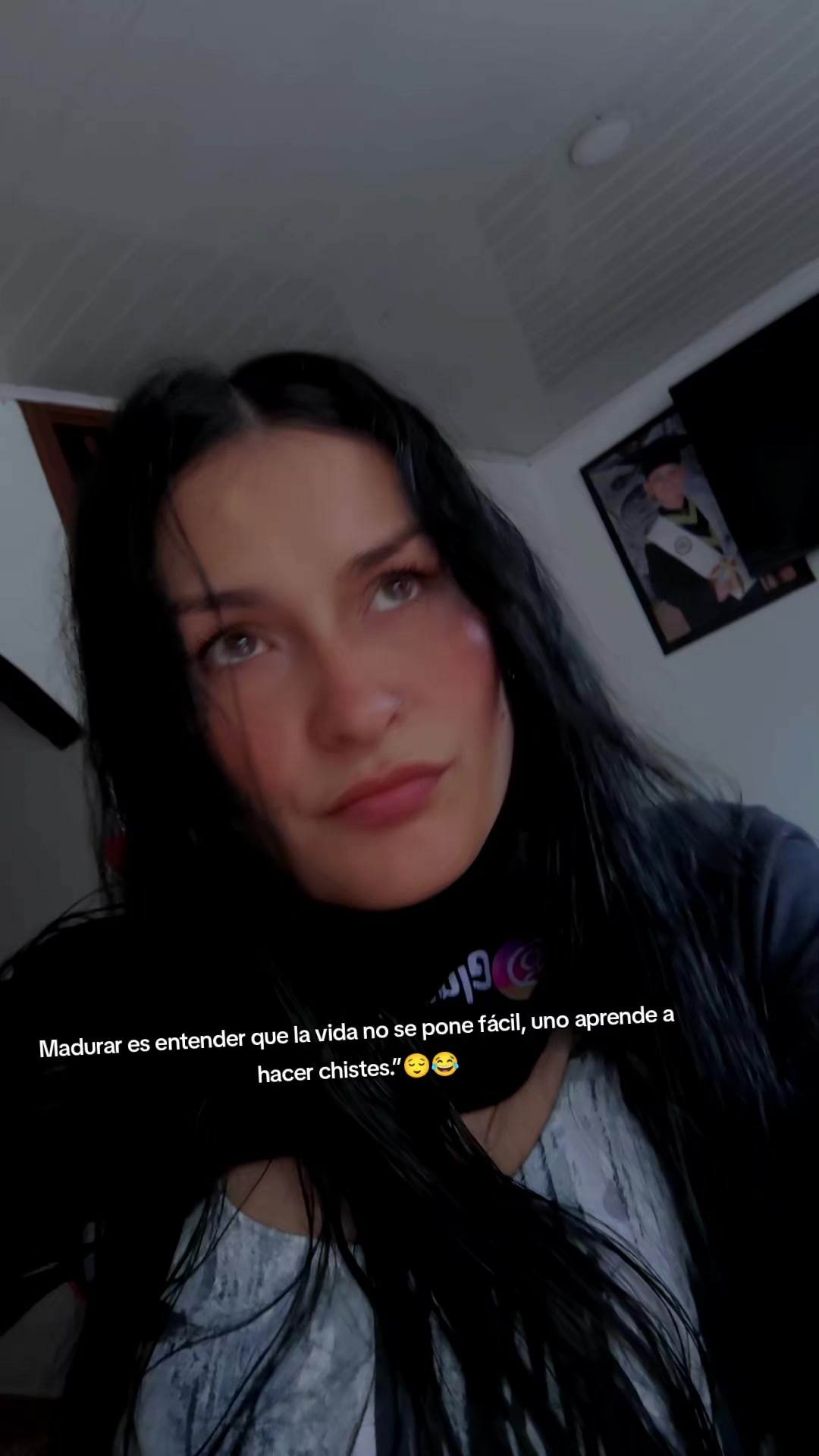 @yo soy... ɐı̣ɔɹɐꓨ ɥʇǝı̣ןnſ