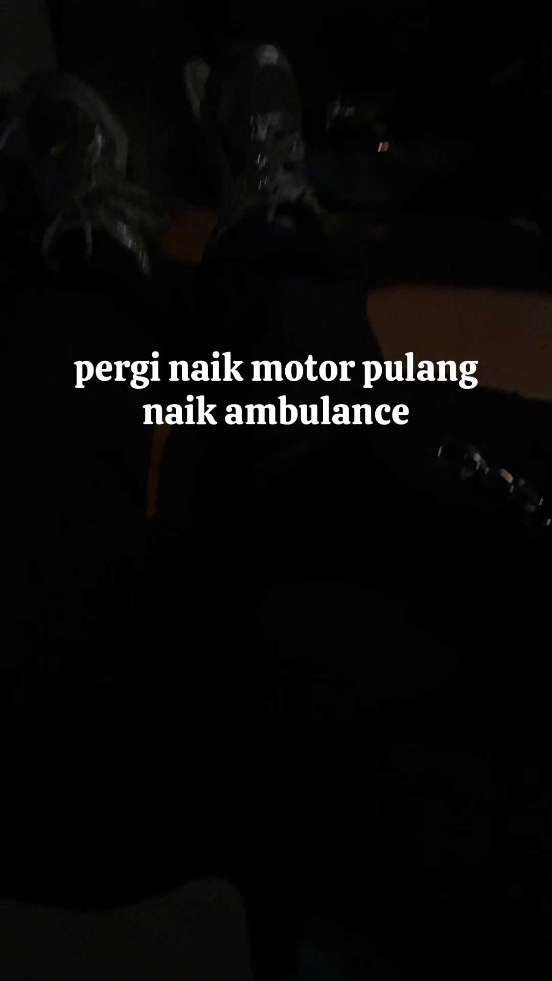 @Harhar01
