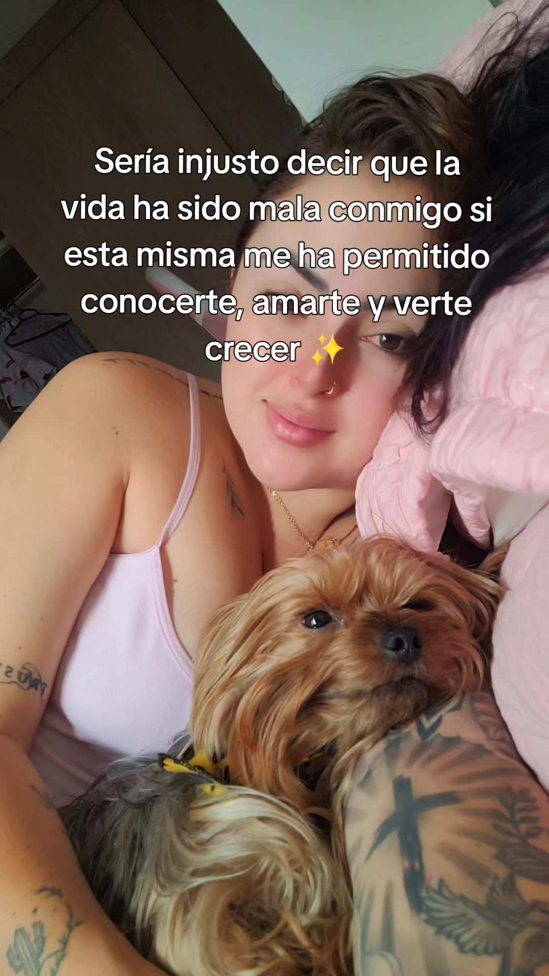@Aleja Zulu 🧿🪬