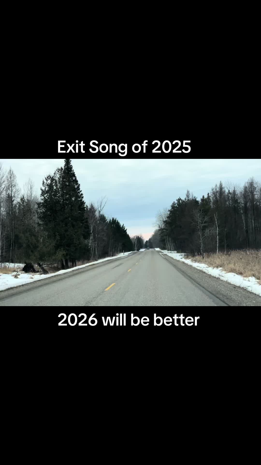 @tara