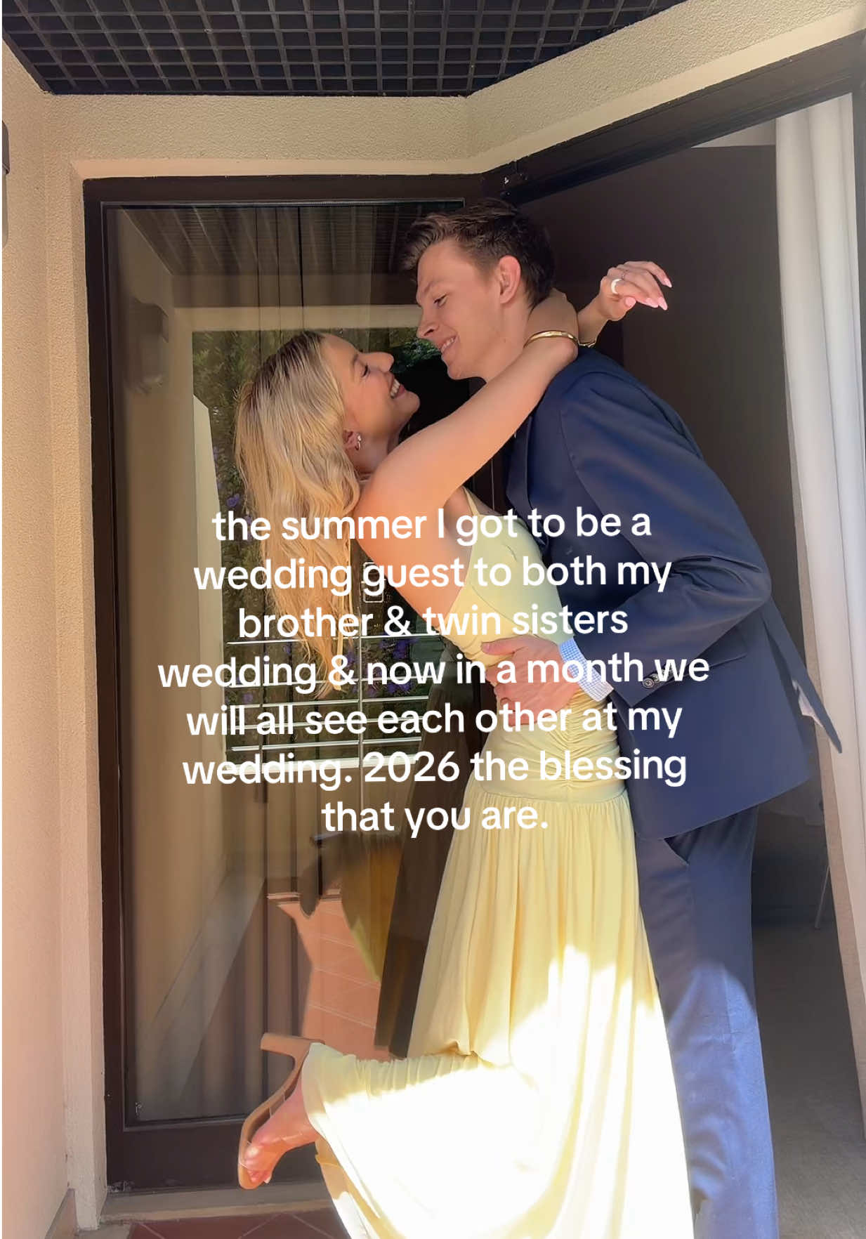 @Nela Klonowski