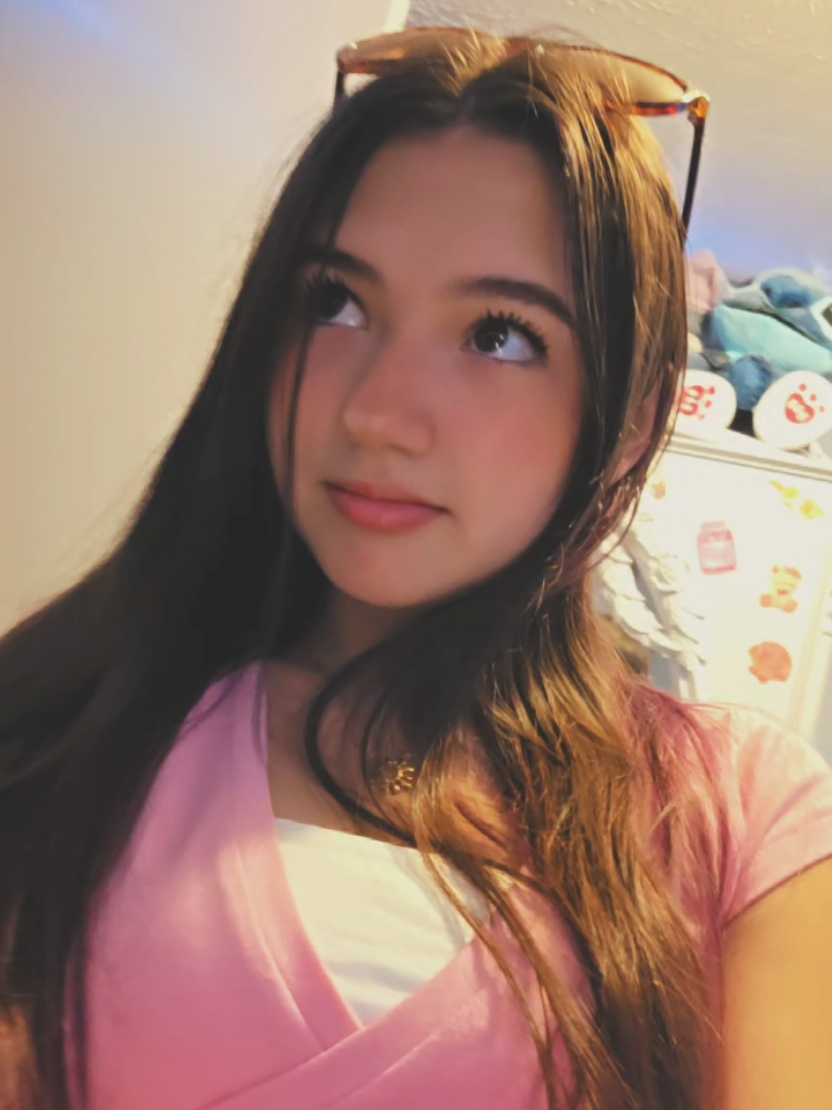 @olivia