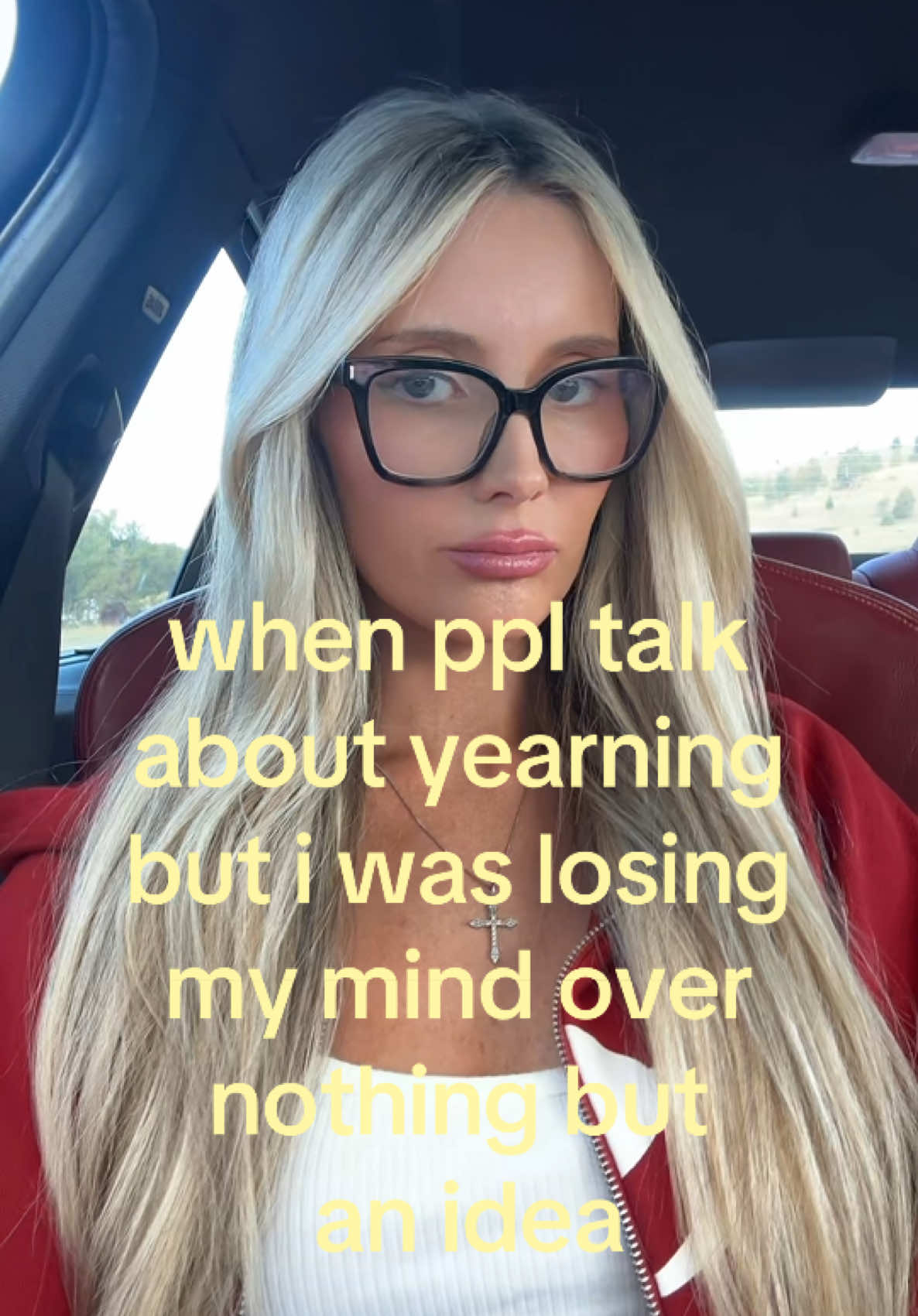 @tarah