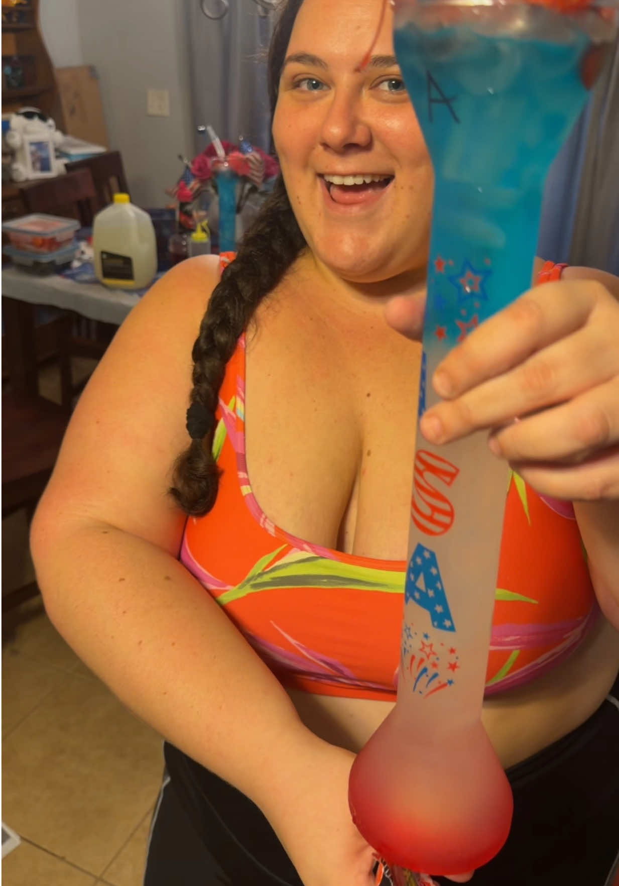 @Sarah
