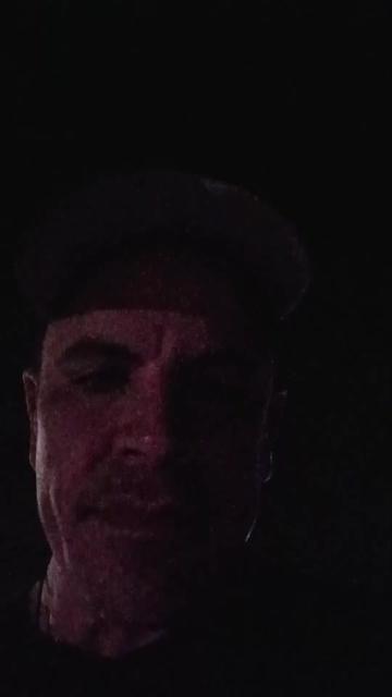 @Jesse