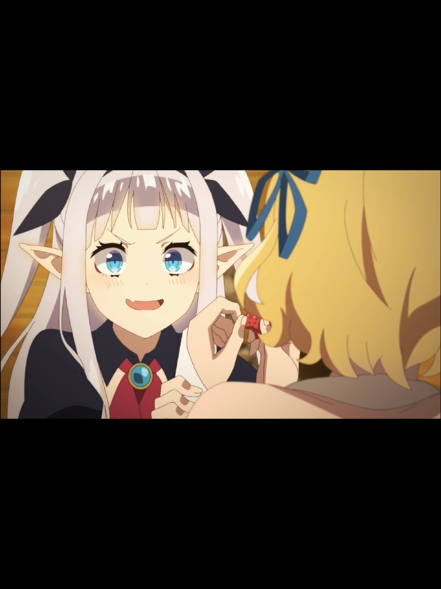 @AnimeOtaku