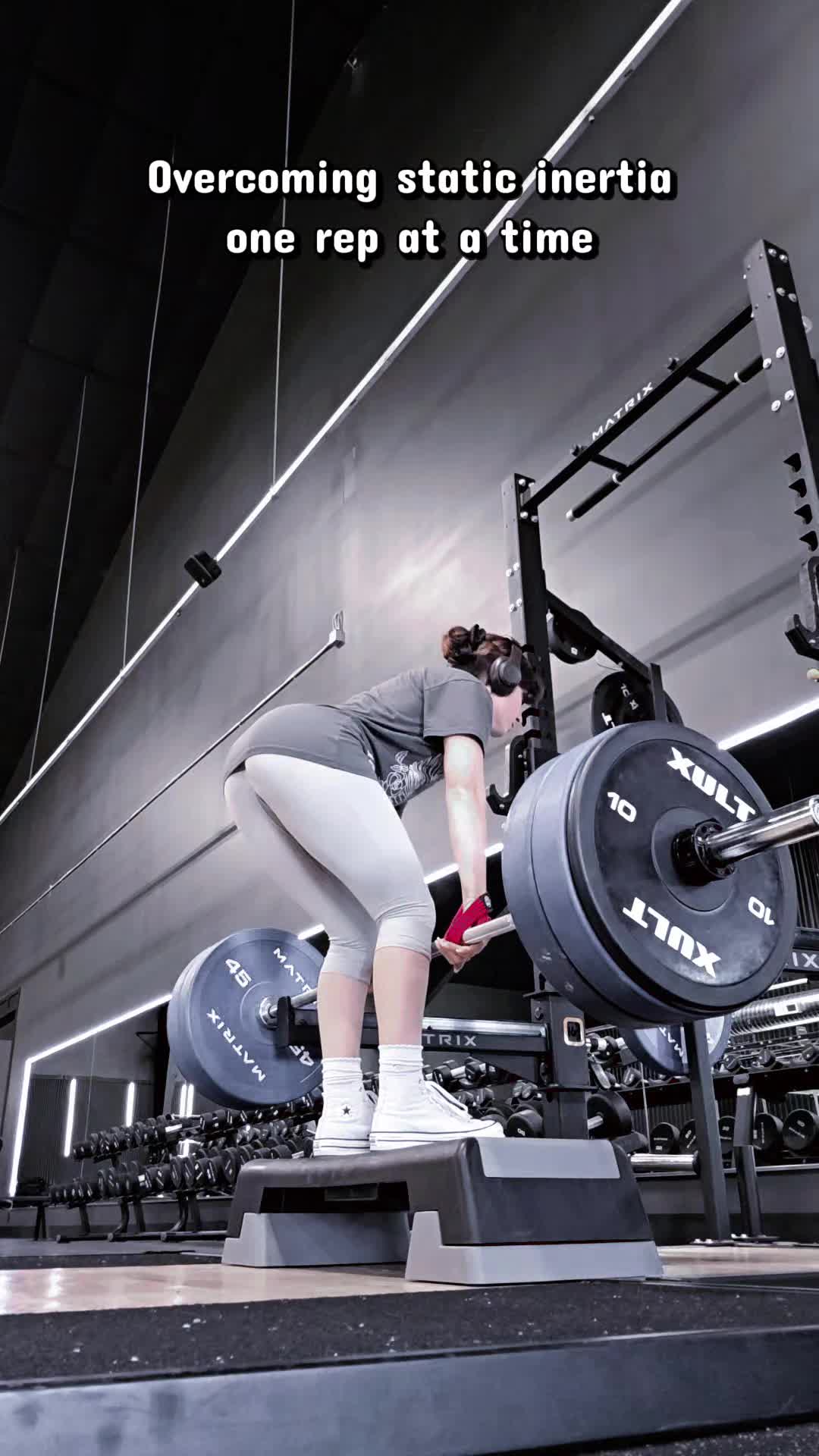 @vanessa.lifts_